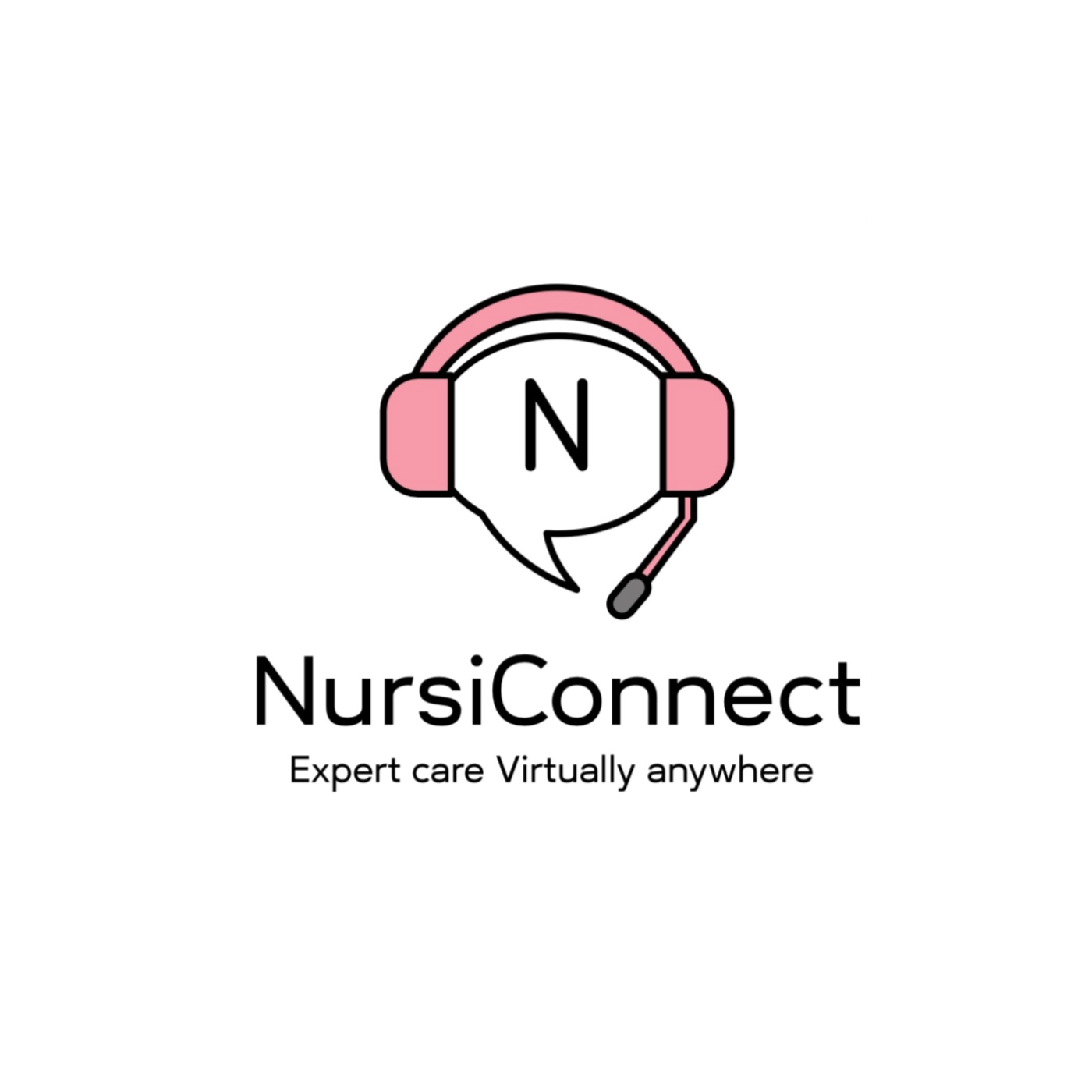 NursiConnect