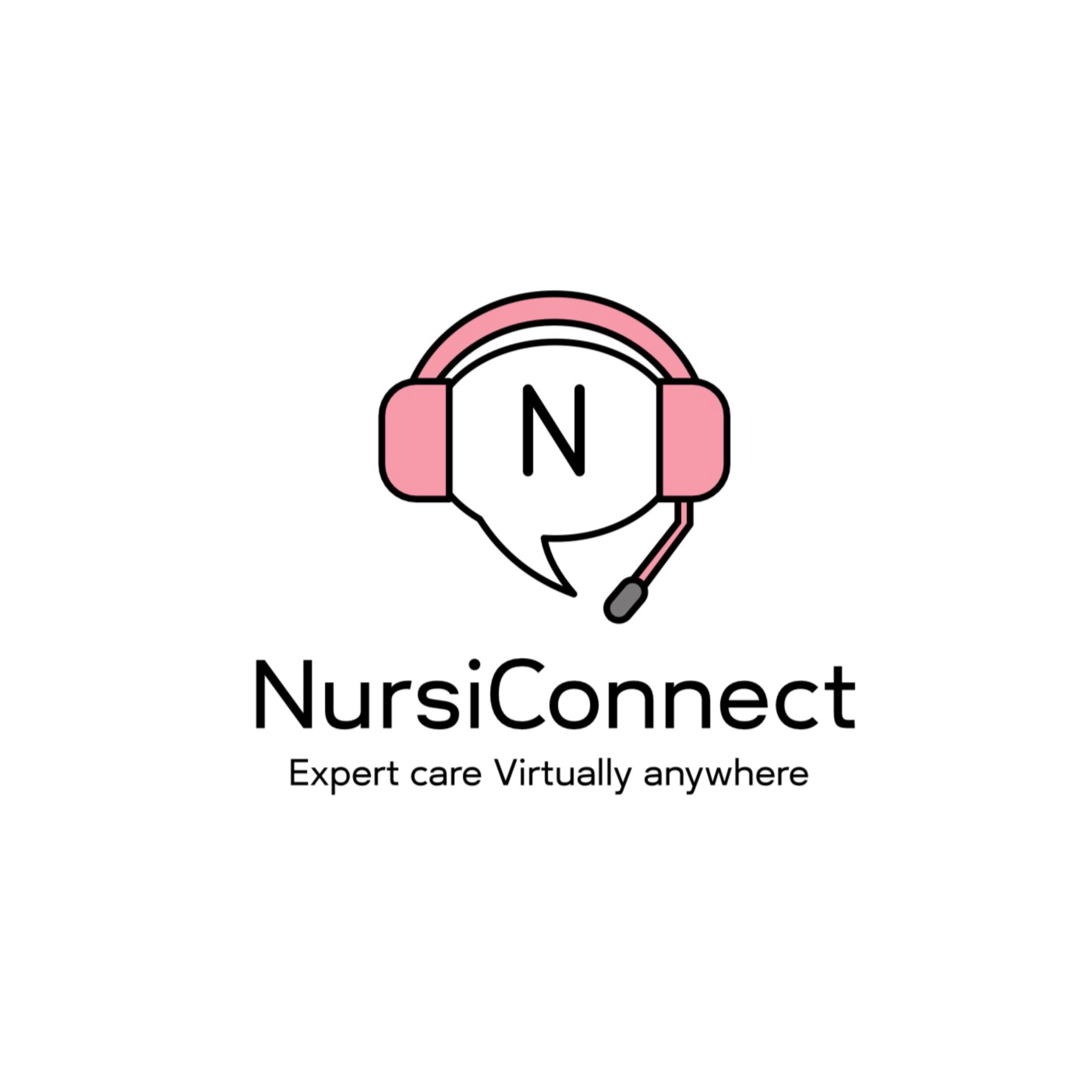 NursiConnect