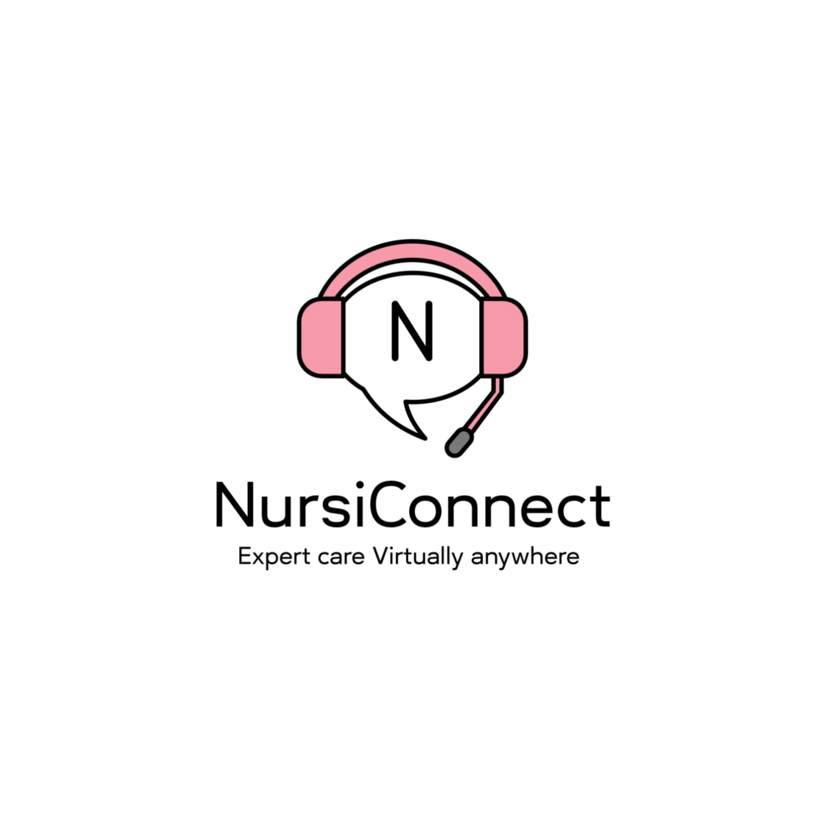 NursiConnect