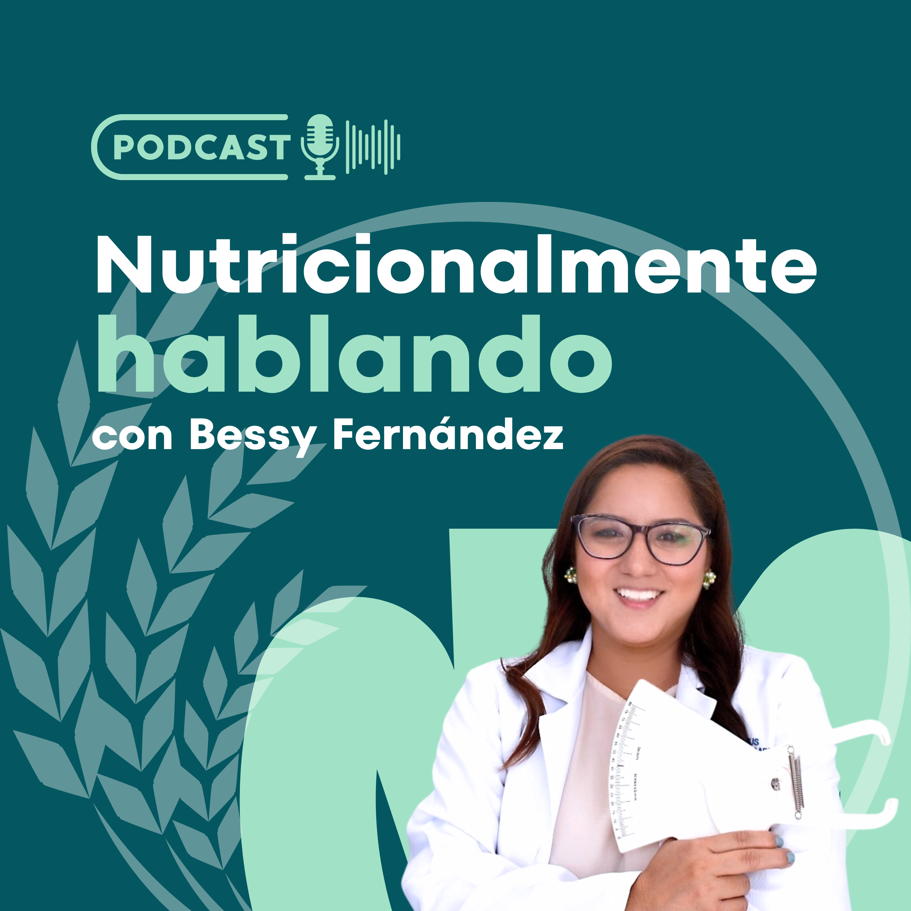 Nutricionalmente Hablando