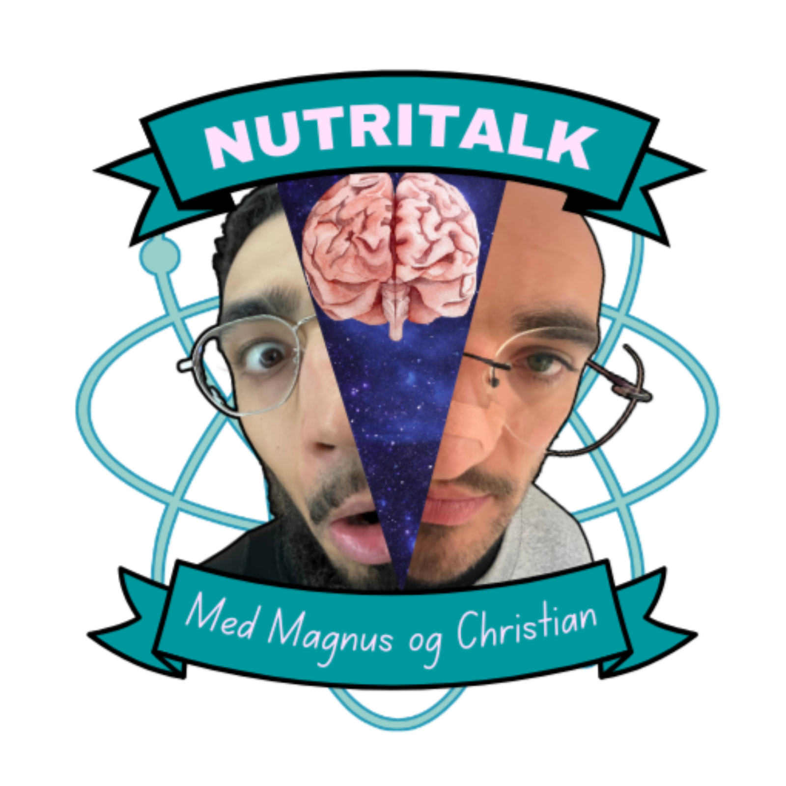 NutriTalk