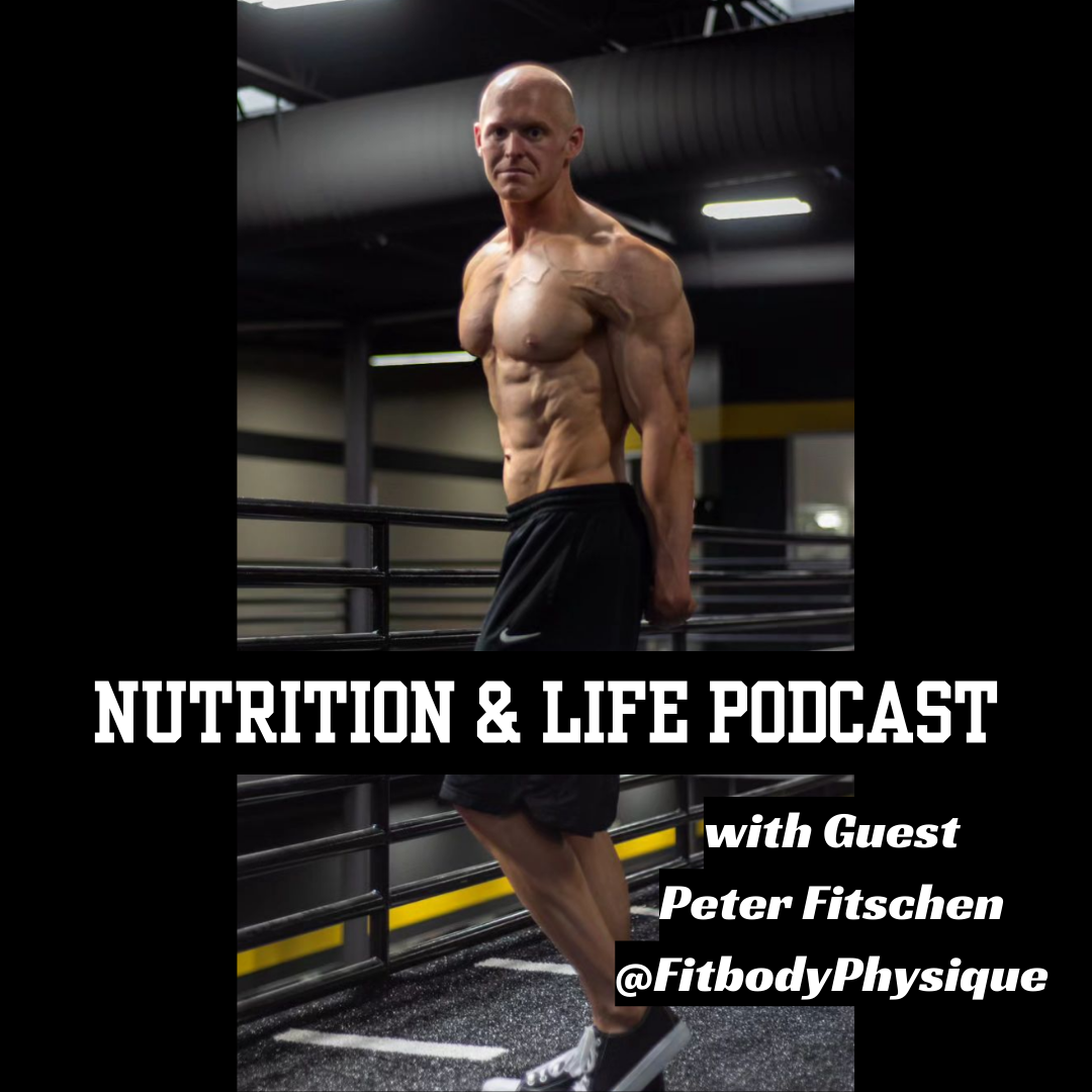 Nutrition & Life