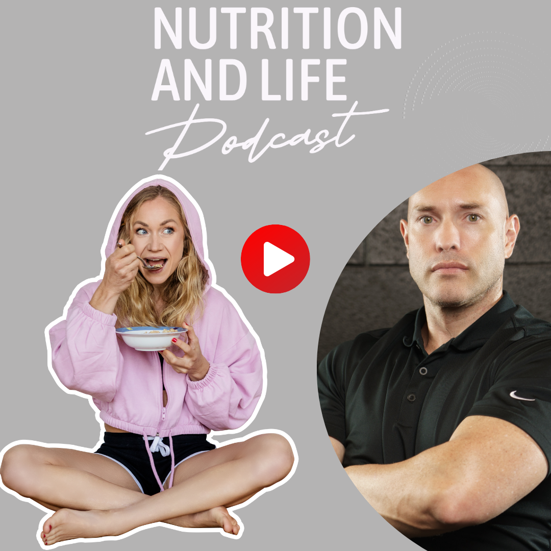 Nutrition & Life