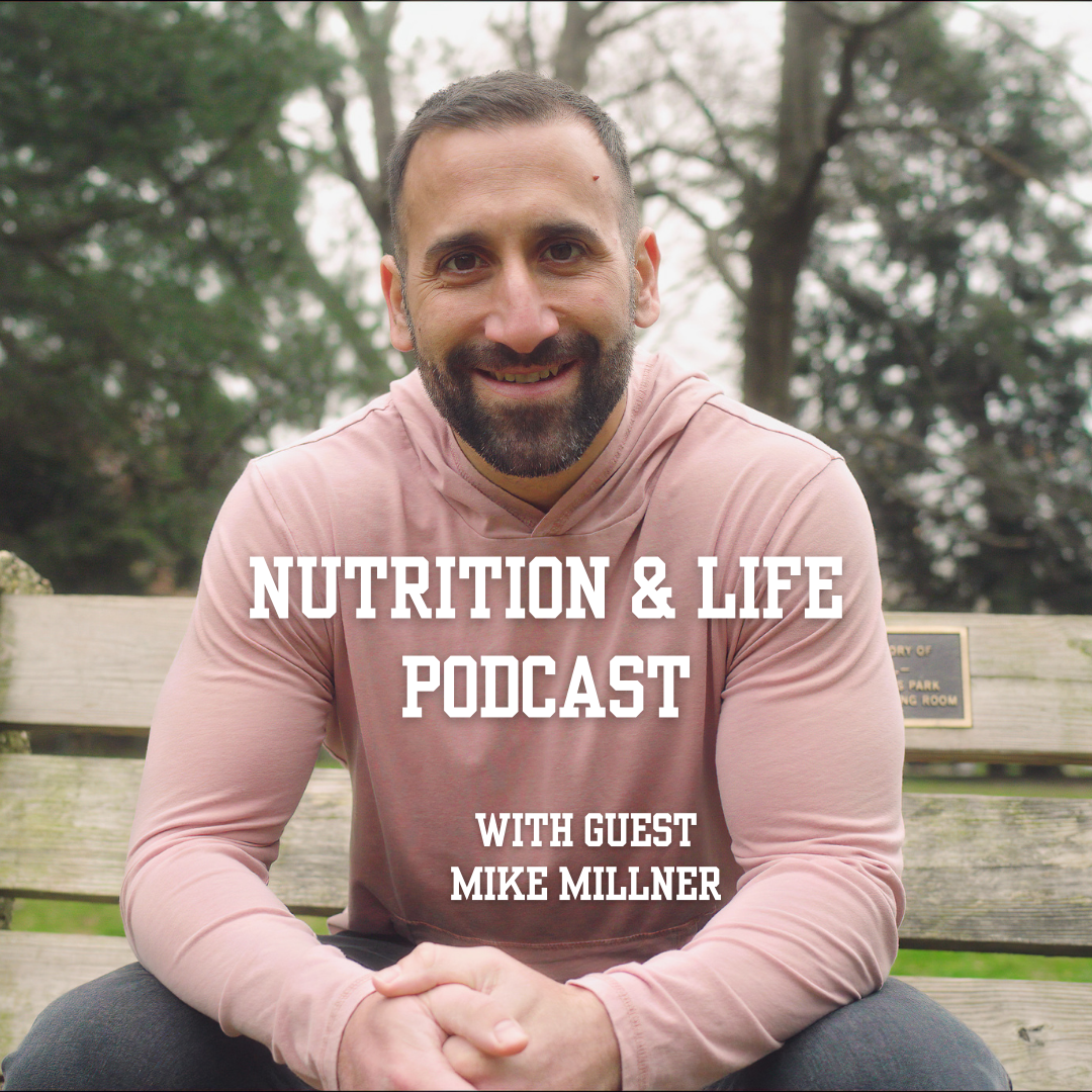 Nutrition & Life