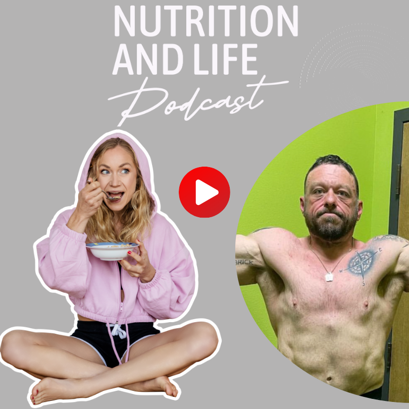 Nutrition & Life