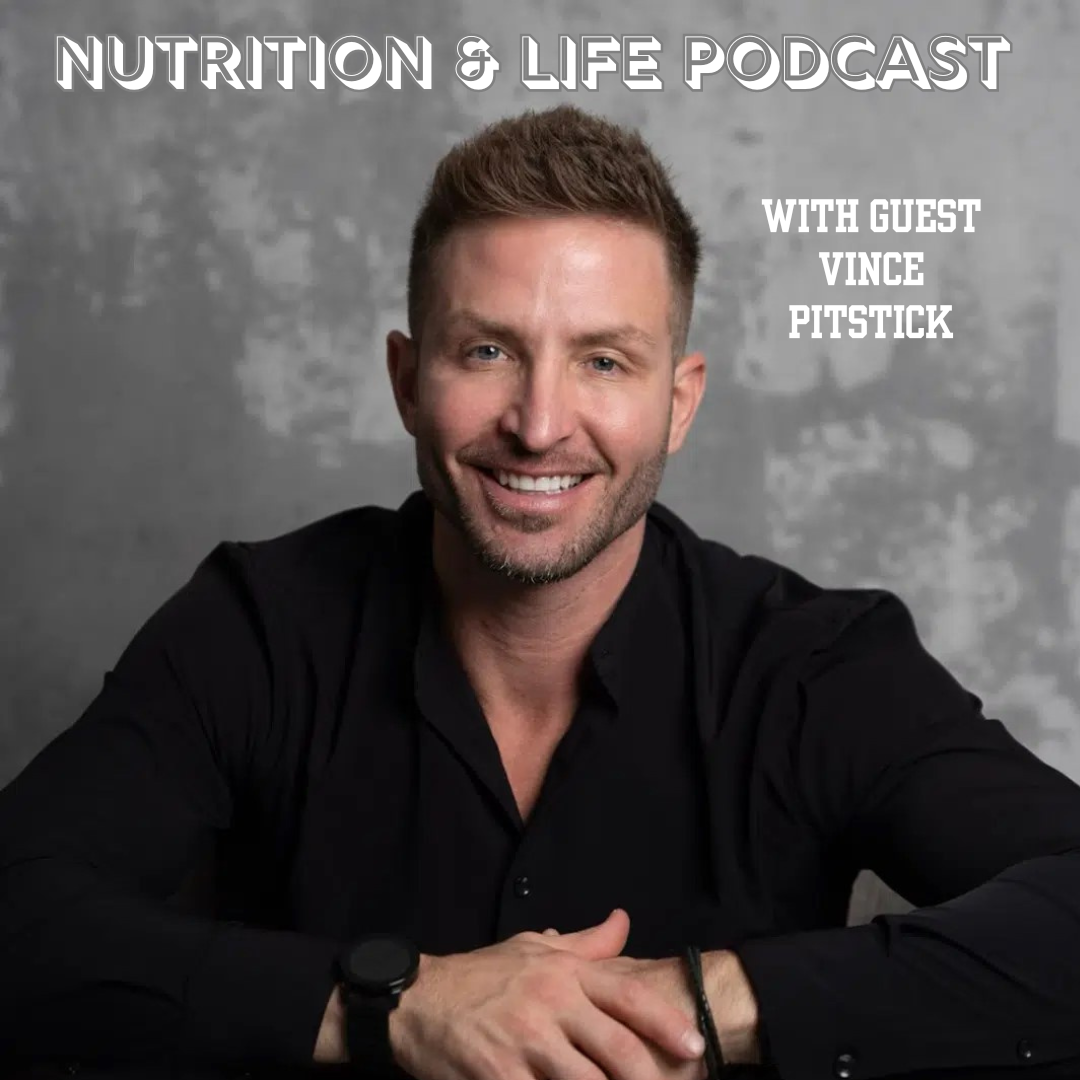 Nutrition & Life