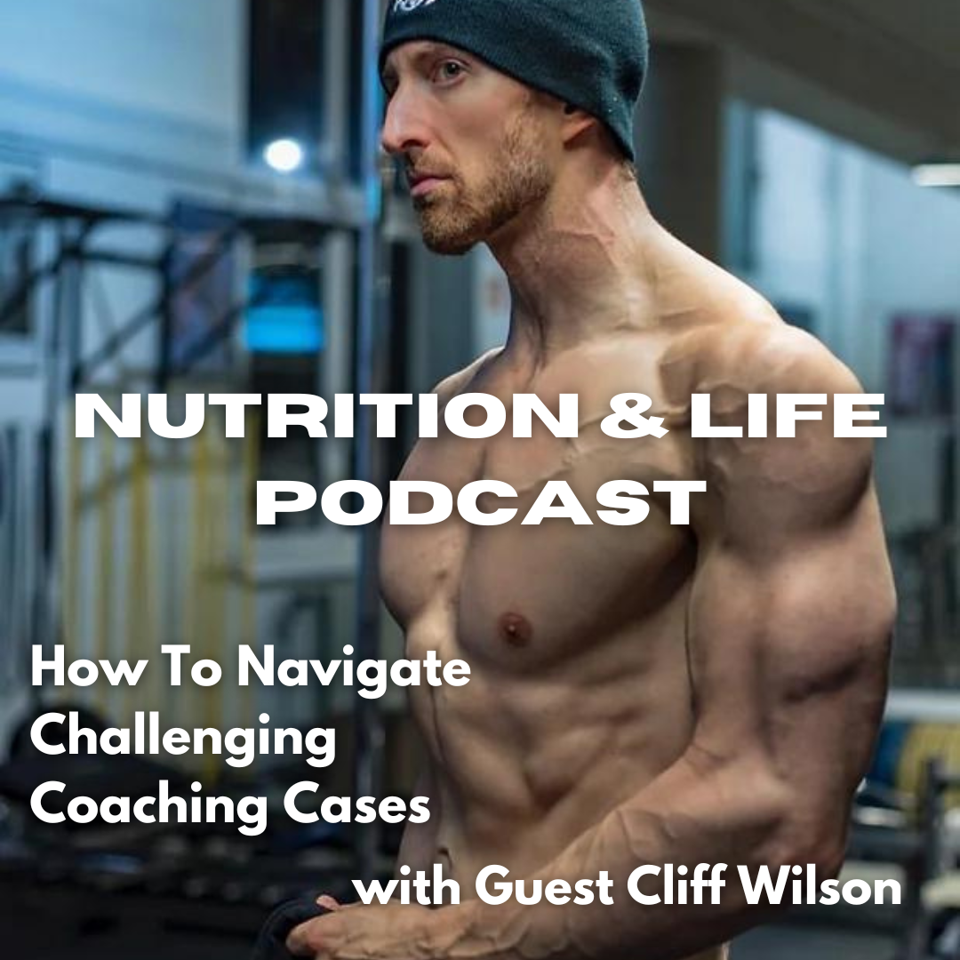 Nutrition & Life