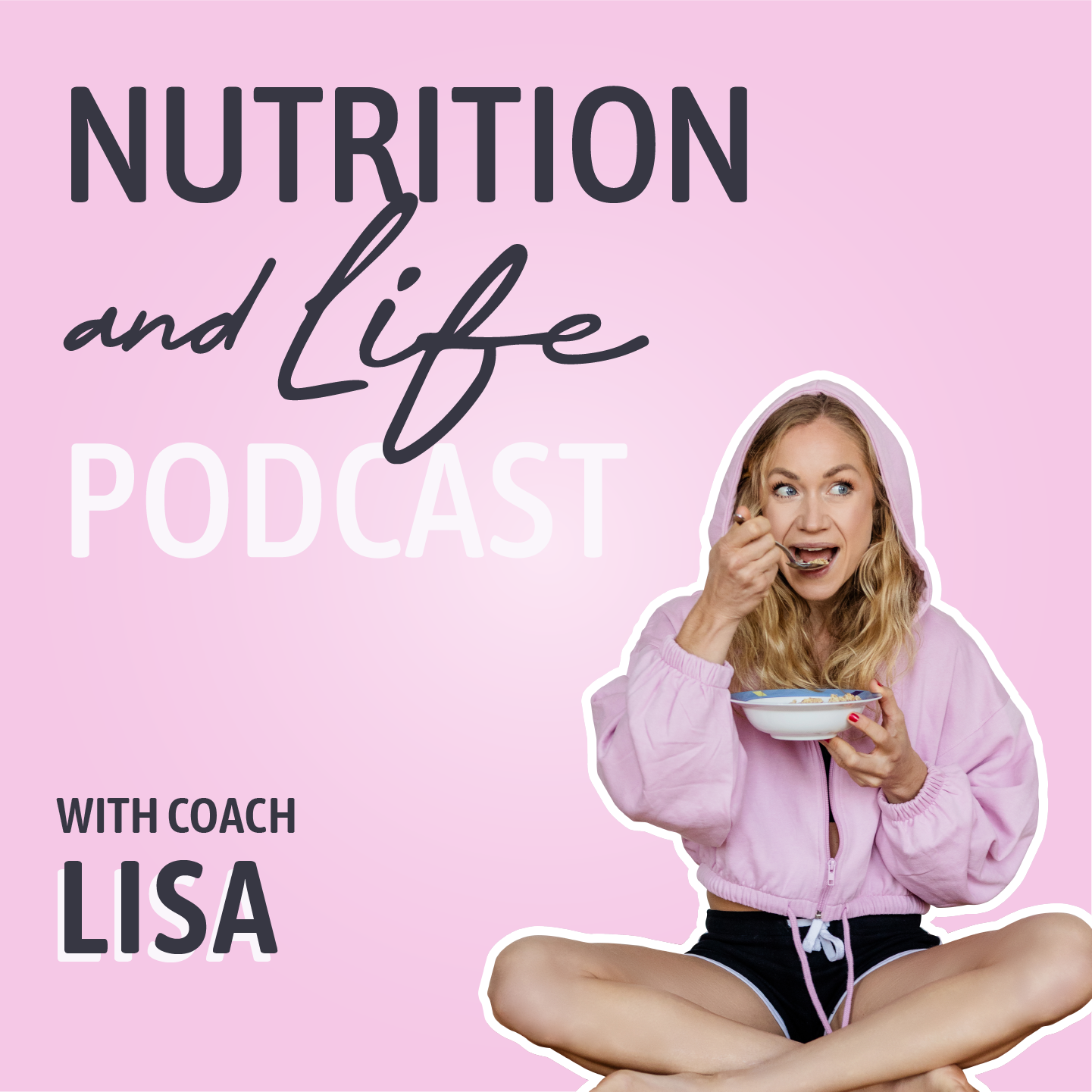 How To "Untrain" Yourself From Patterns That Don't Serve You