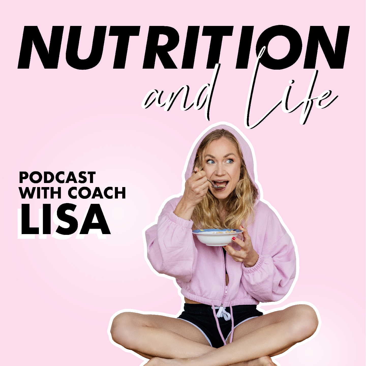 Motivation Myth - MM