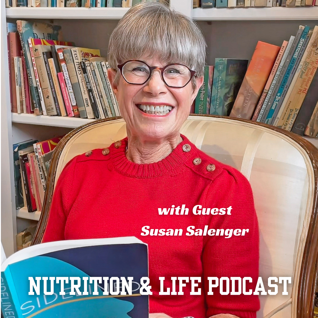 Nutrition & Life