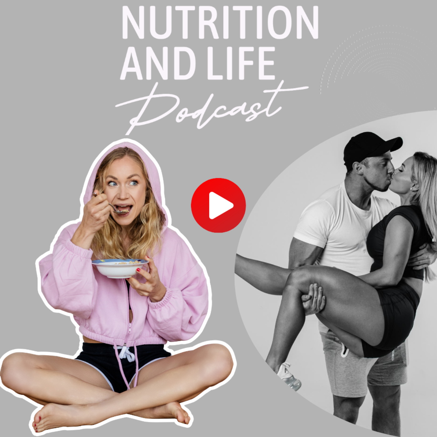 Nutrition & Life