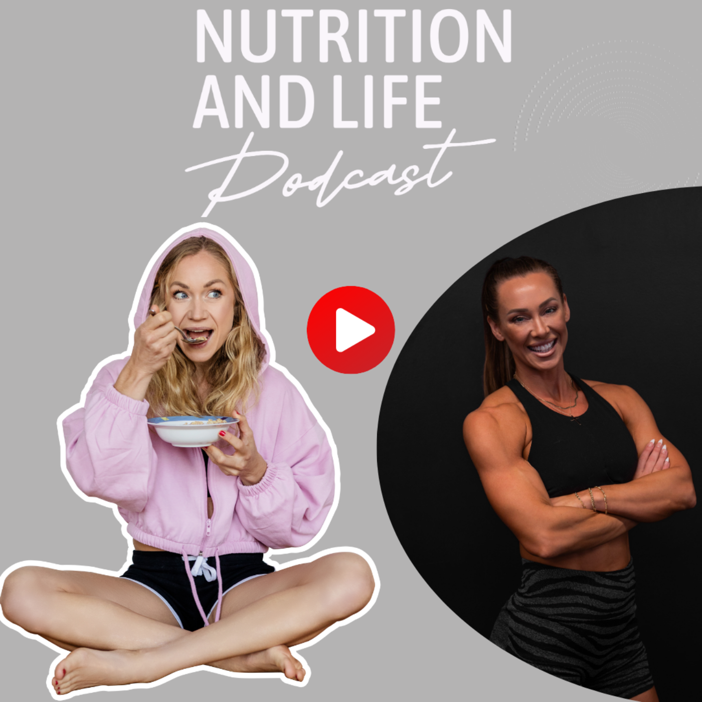 Nutrition & Life