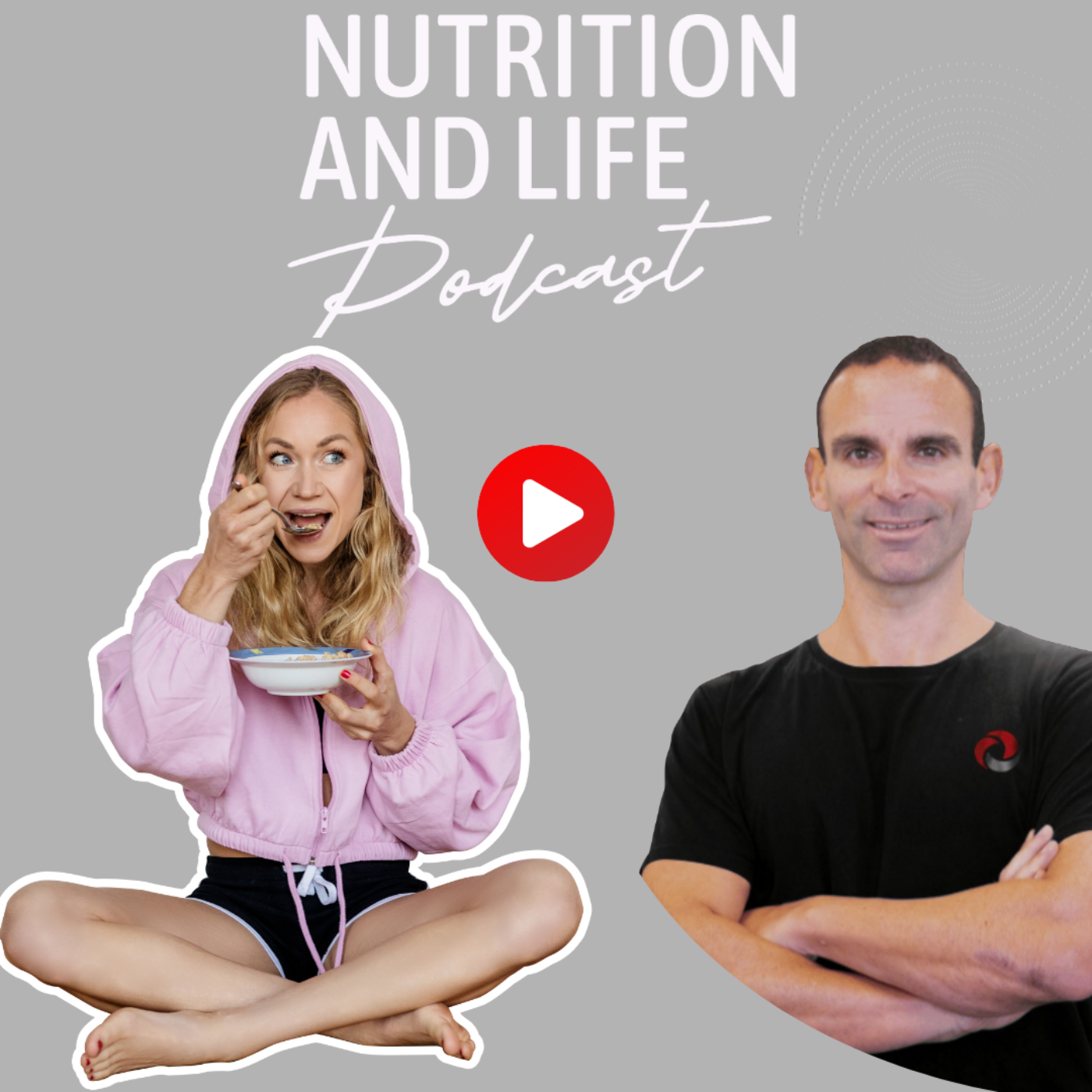 Nutrition & Life