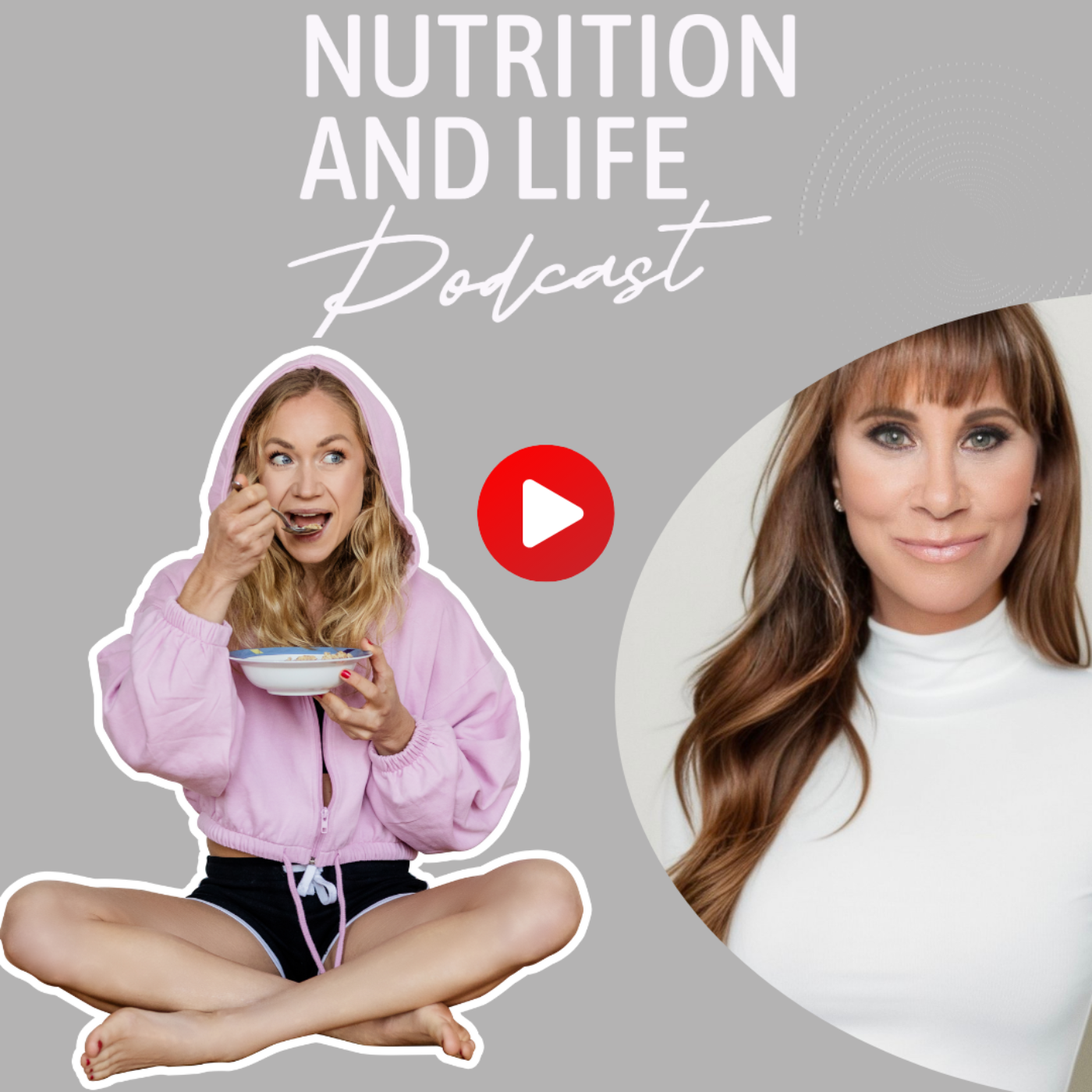 Nutrition & Life