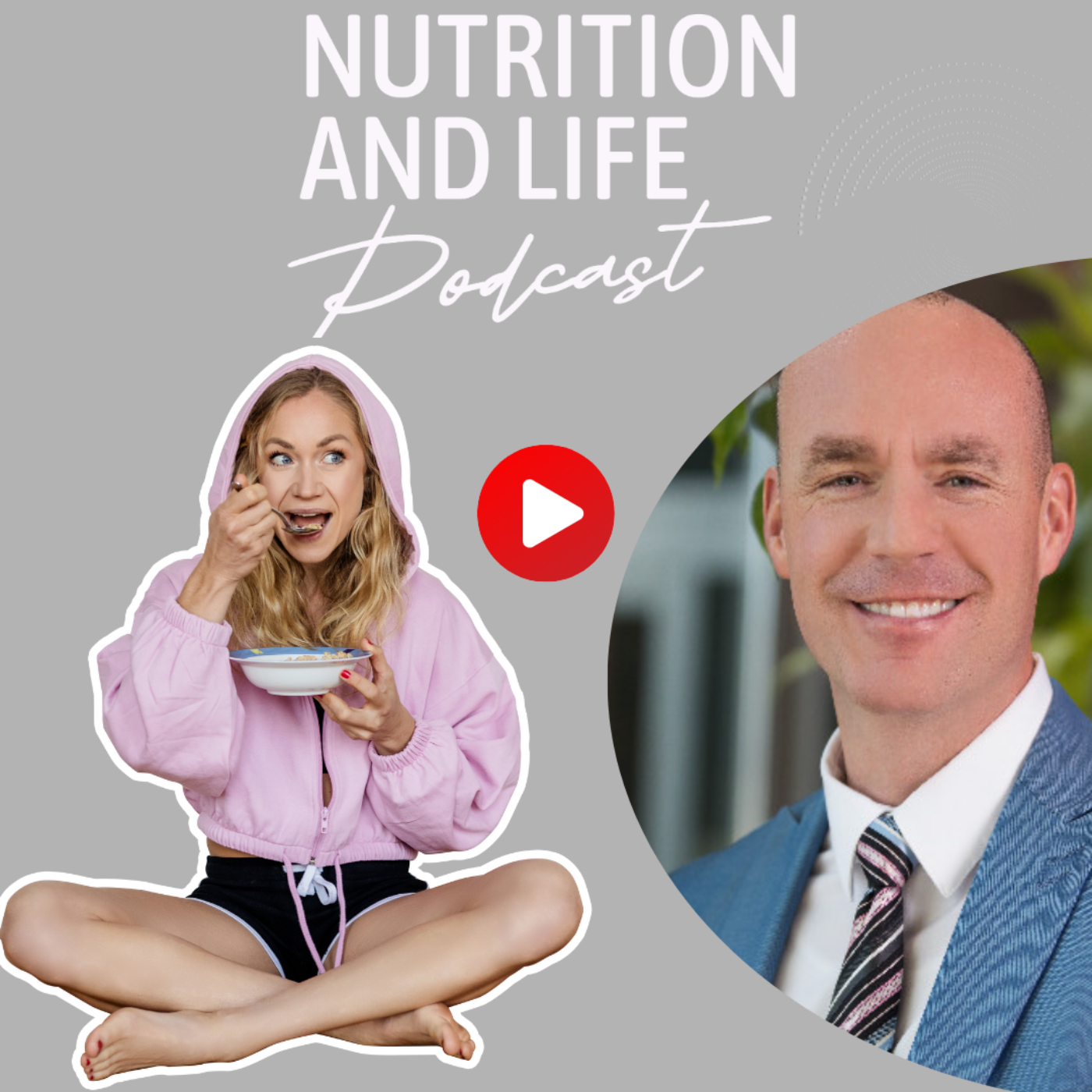 Nutrition & Life