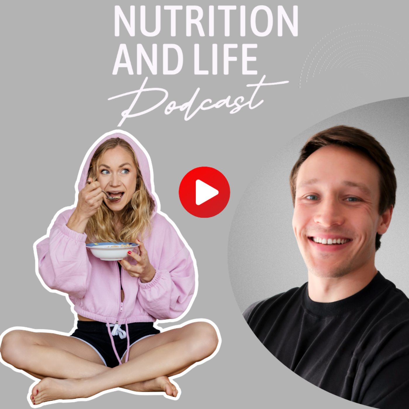 Sustainable Fat Loss & Effective Training Strategies with Team BioLayne Coach Charlie Bullock