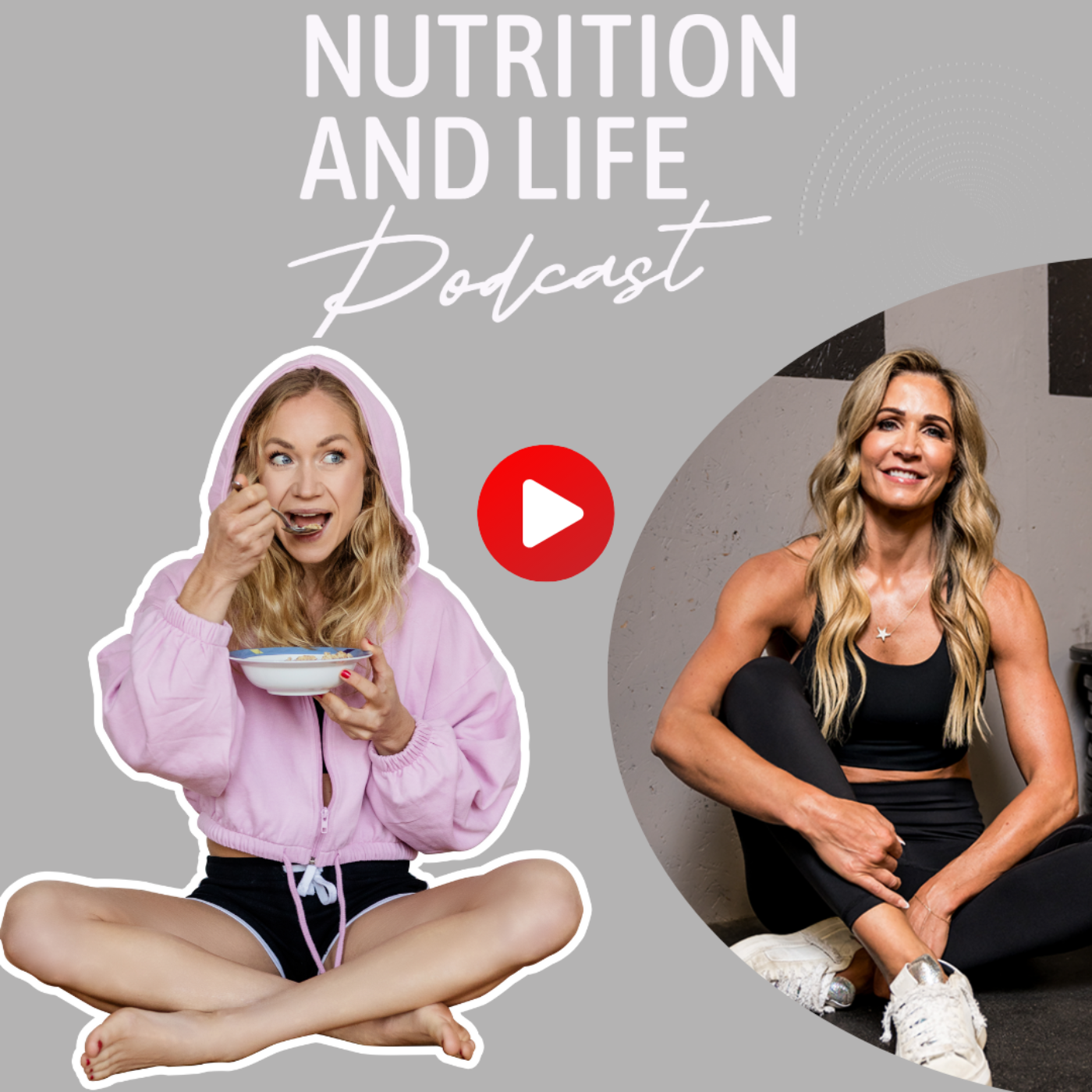 Nutrition & Life