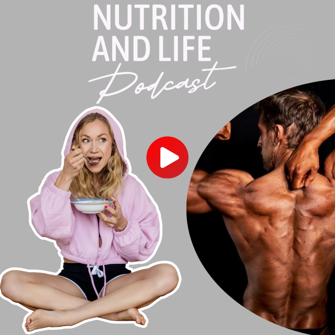 Nutrition & Life