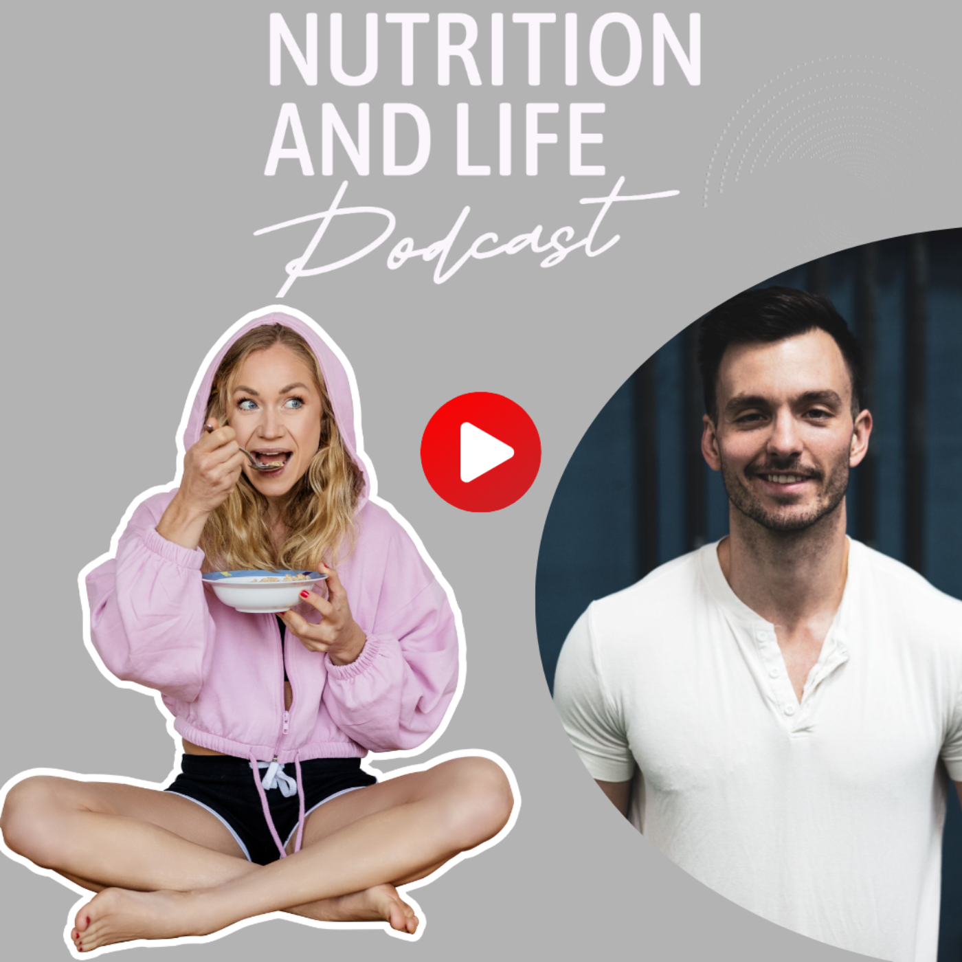 Nutrition & Life