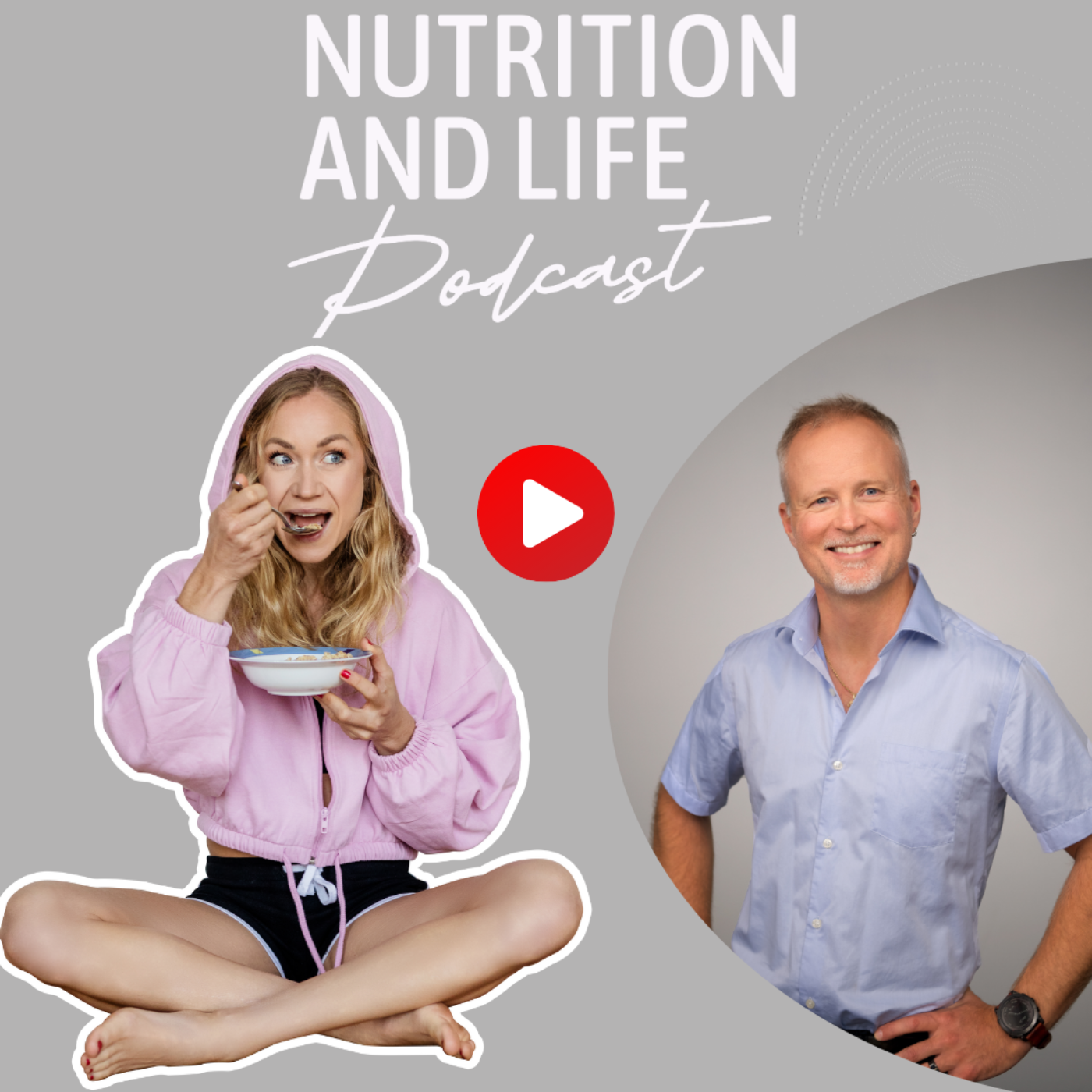 Nutrition & Life