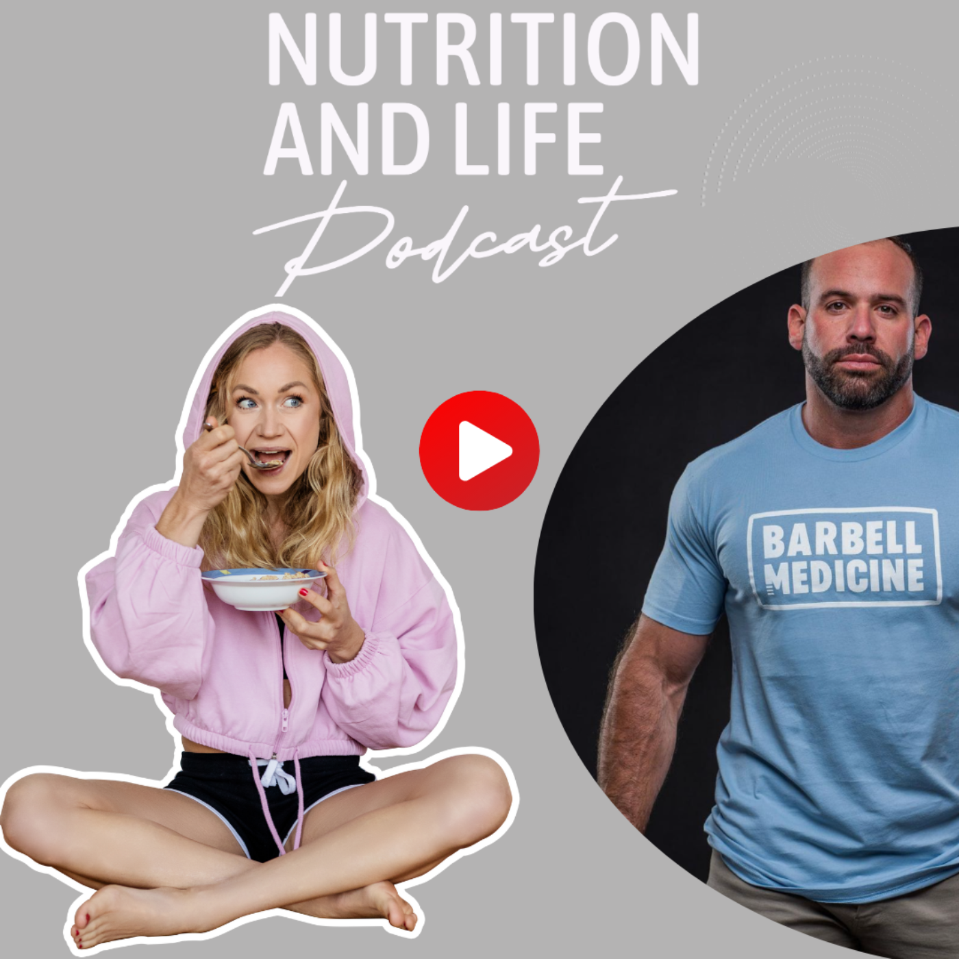 Nutrition & Life