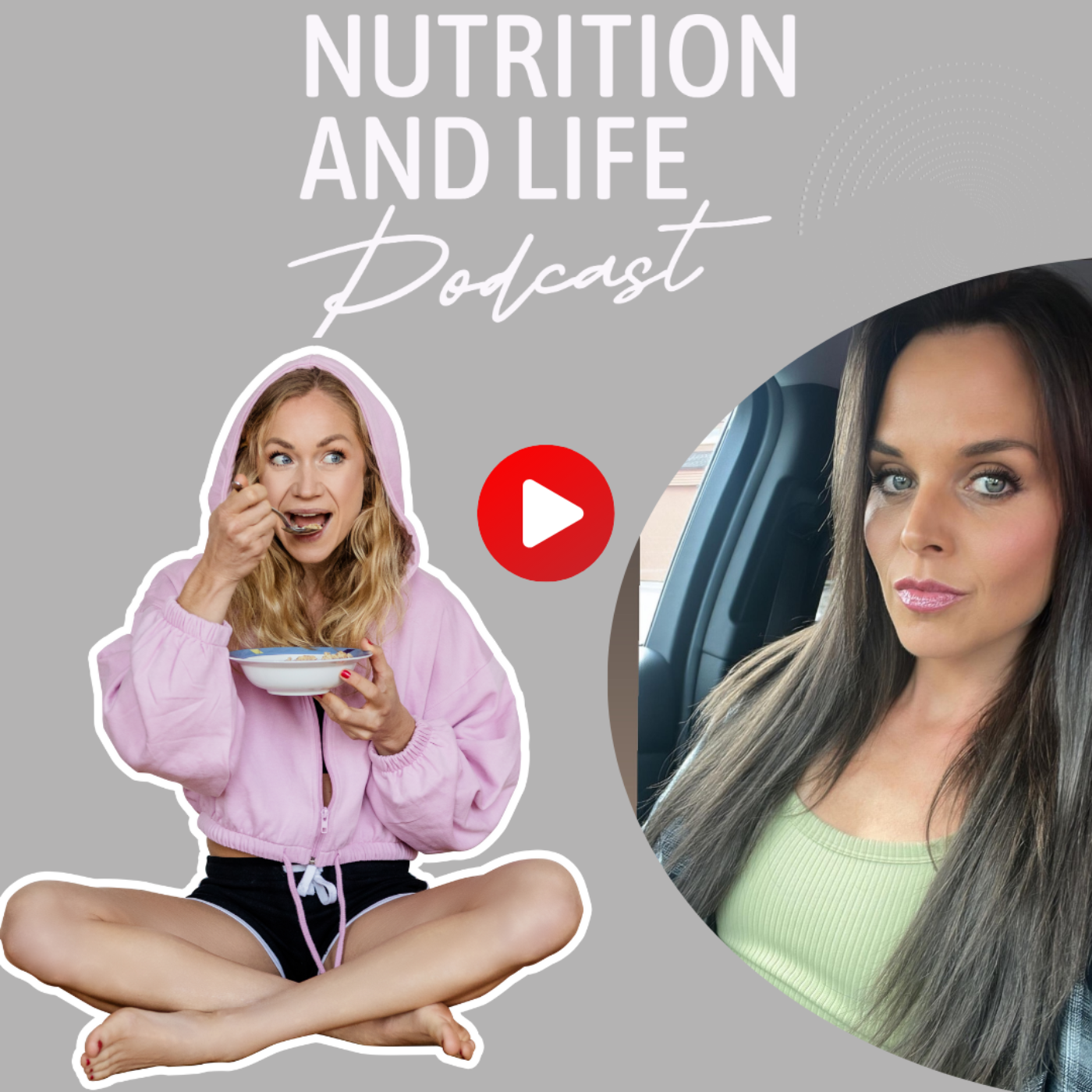 Nutrition & Life