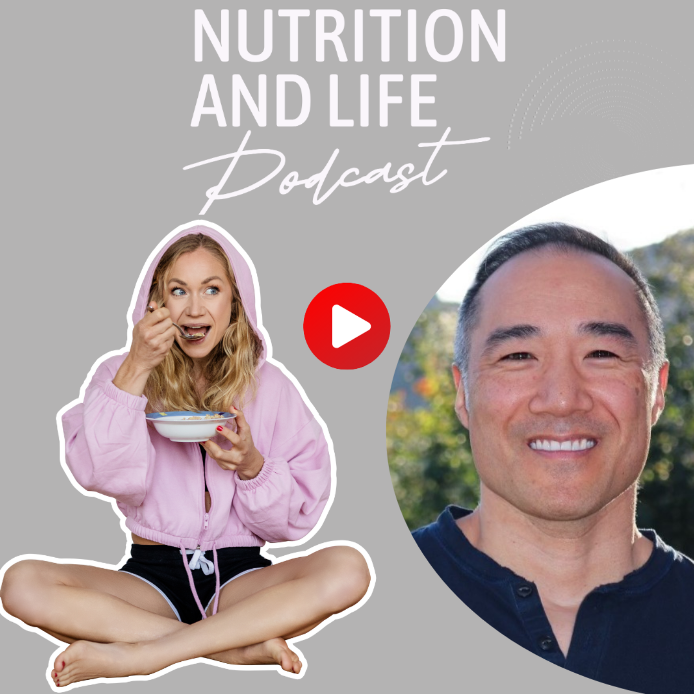 Nutrition & Life