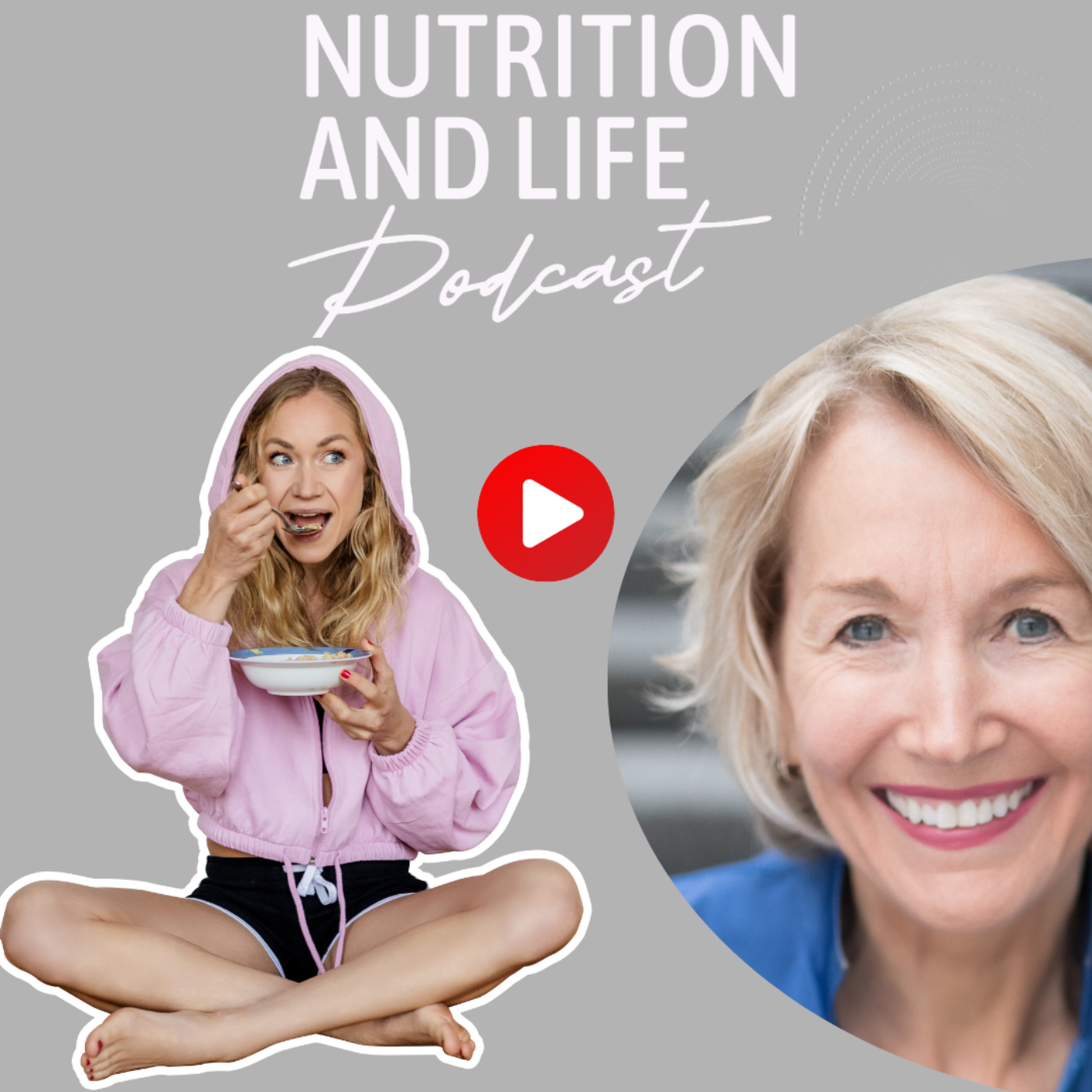 Nutrition & Life