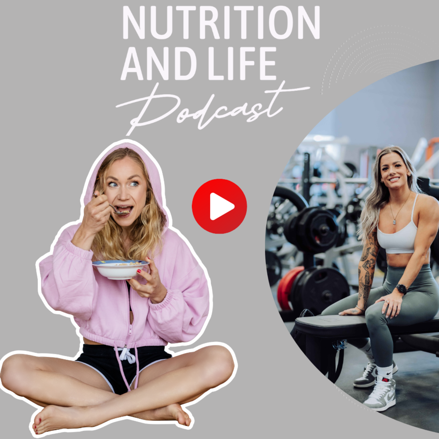 Gaining Confidence Through Strength - Savannah Peters' Guide to Effective Fitness Training