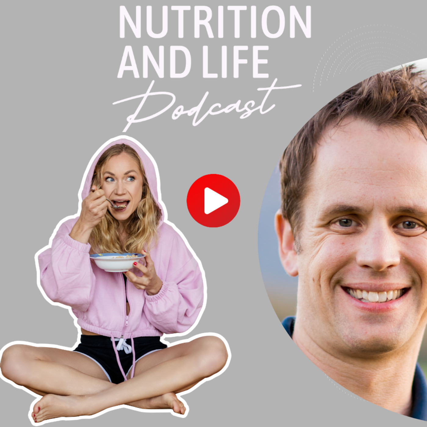 Nutrition & Life