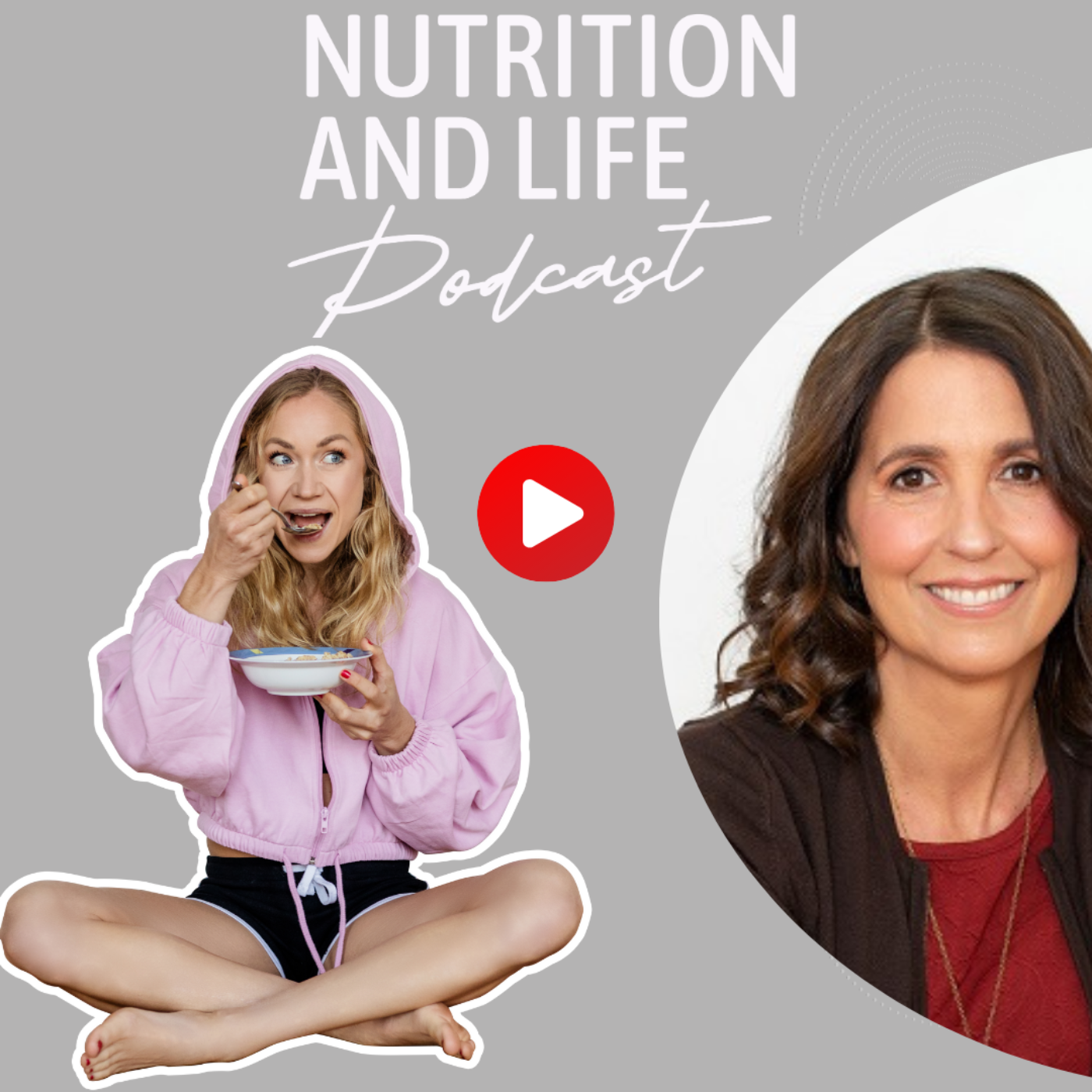 Nutrition & Life