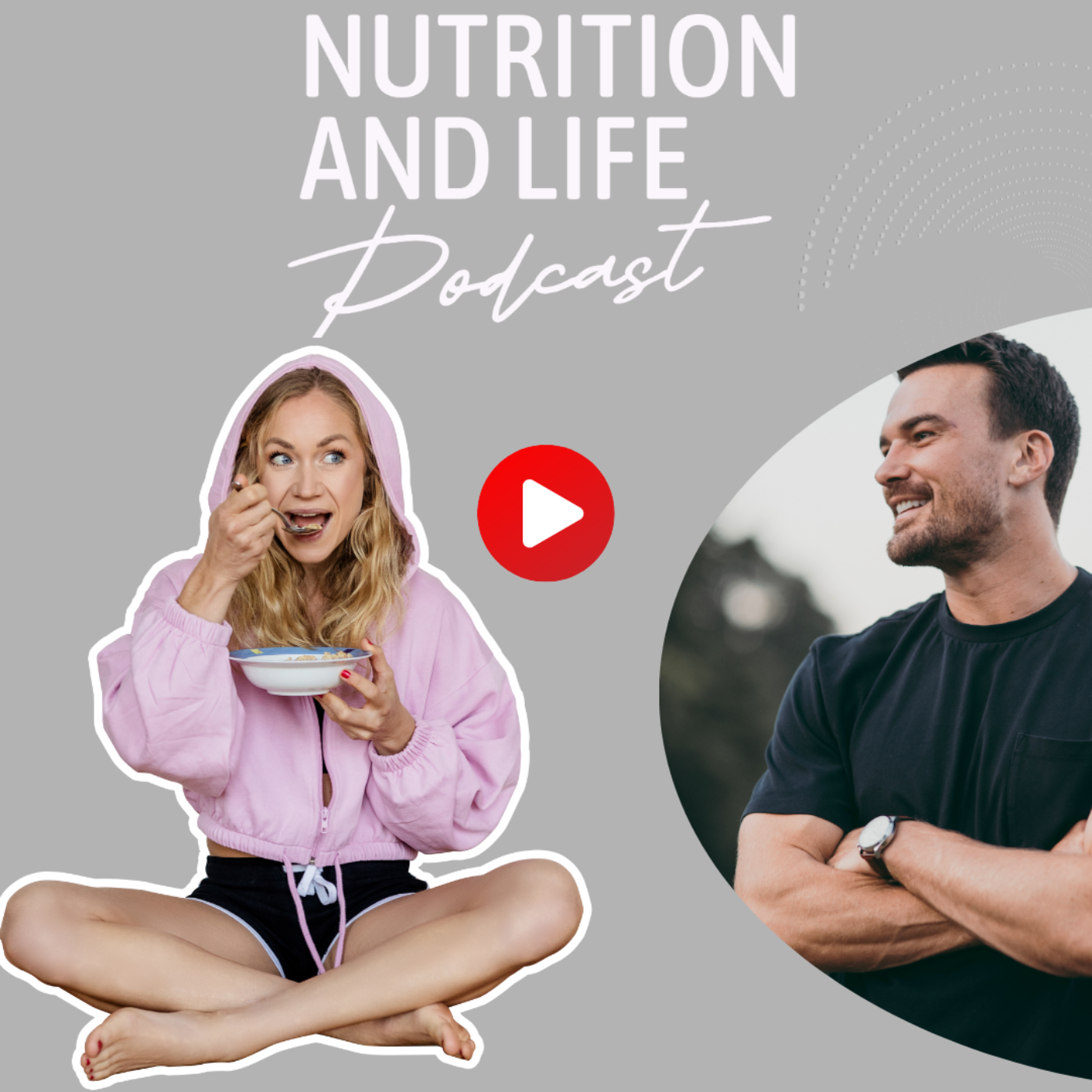 Nutrition & Life