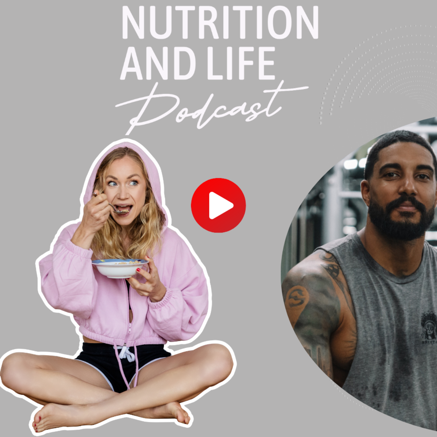 Nutrition & Life
