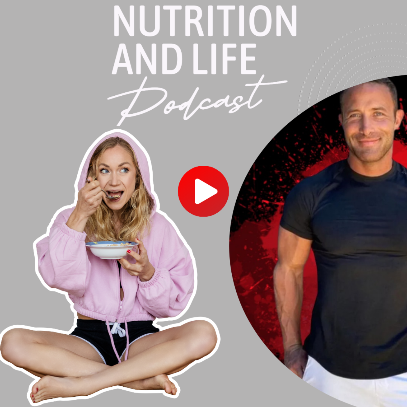 Challenging Conventional Advice: Dr. Anthony Chaffee on Plant-Free Diets for Health & Wellbeing