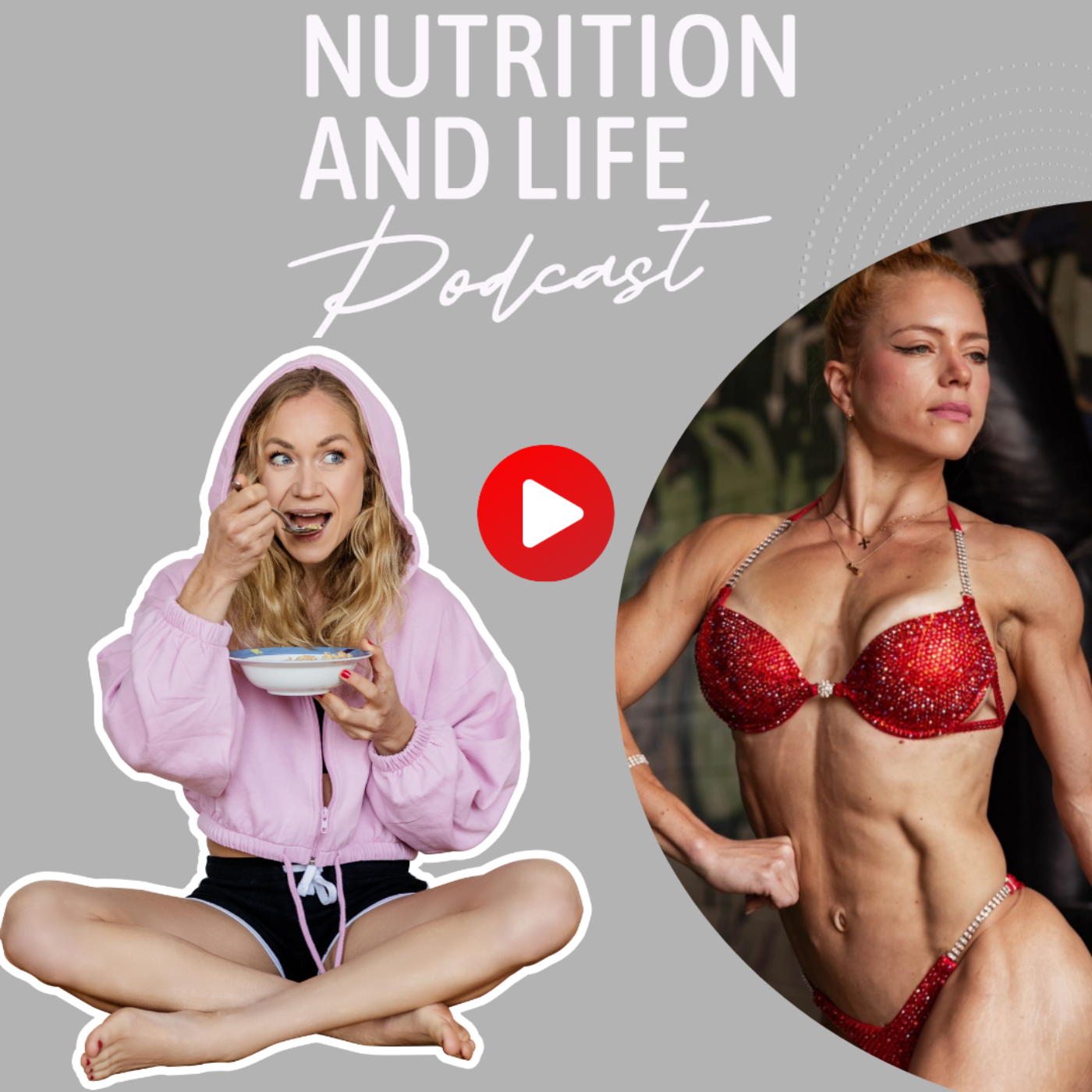 Nutrition & Life