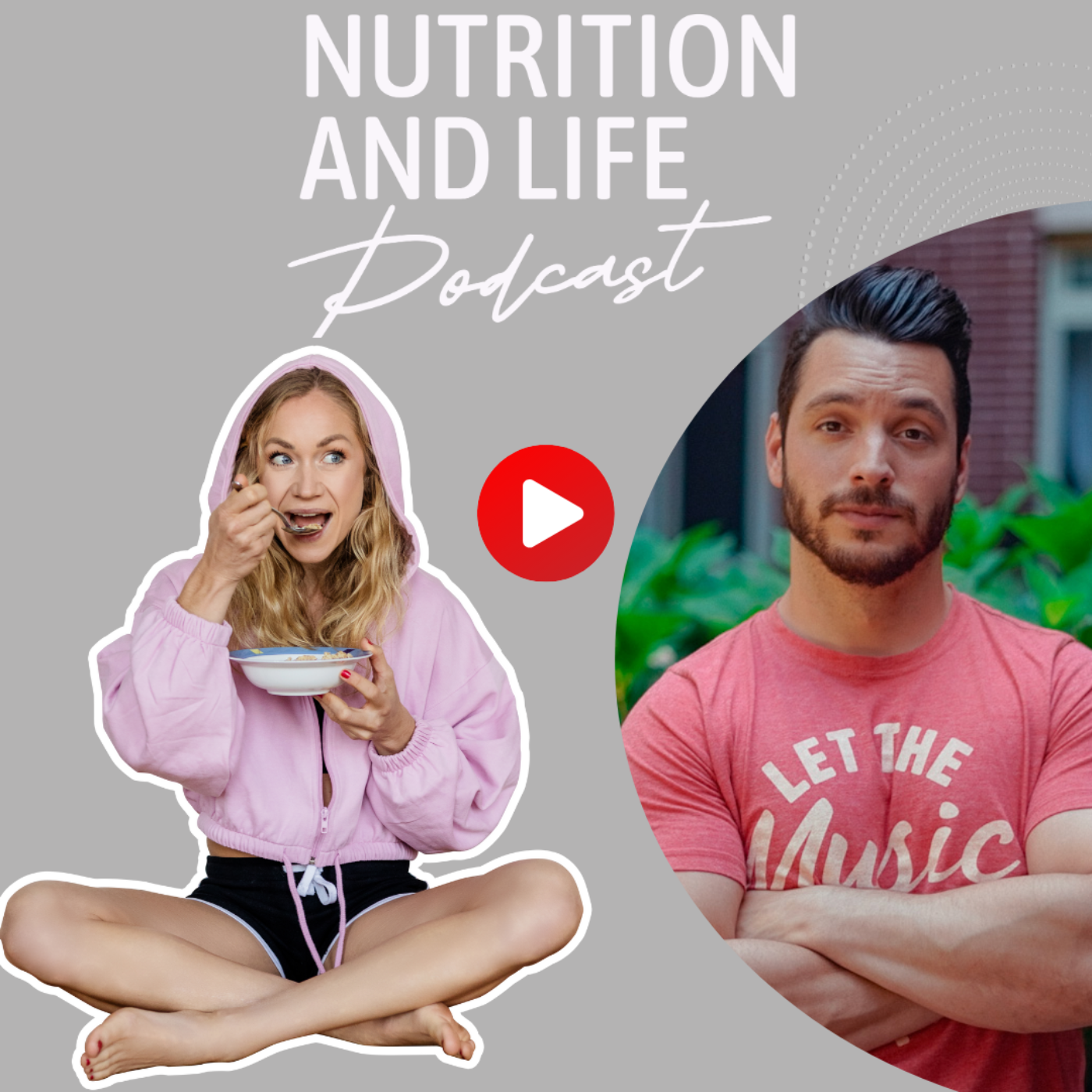 Nutrition & Life