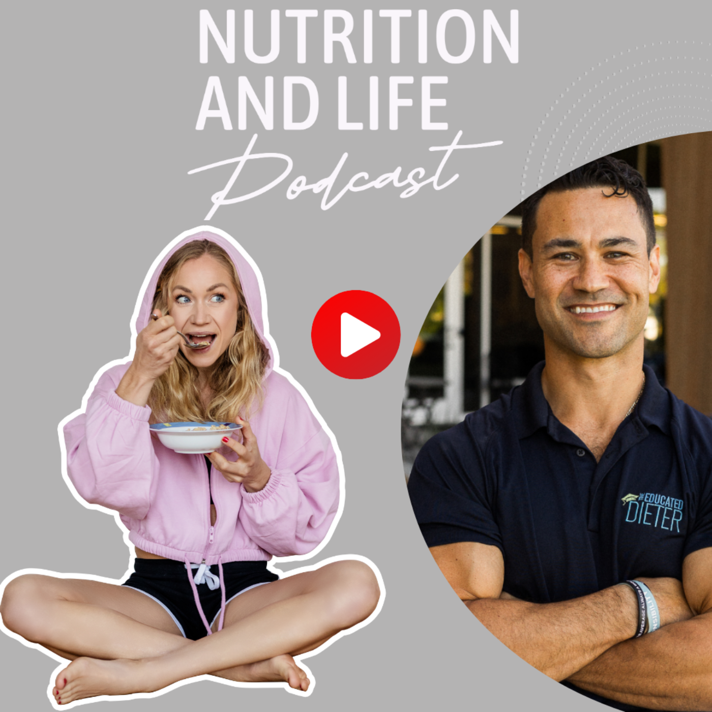 Nutrition & Life