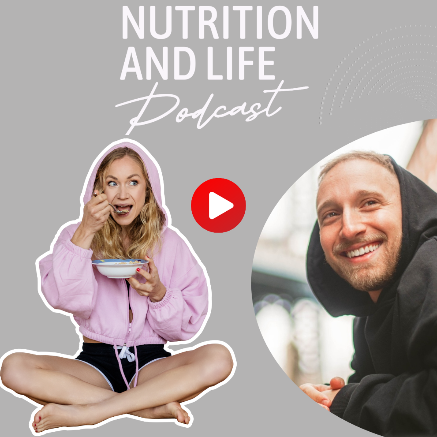 Ryan Kassim's Strategies for Achieving Health Goals No Matter What Age
