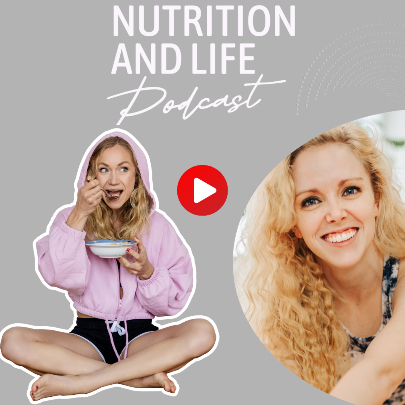 Nutrition & Life