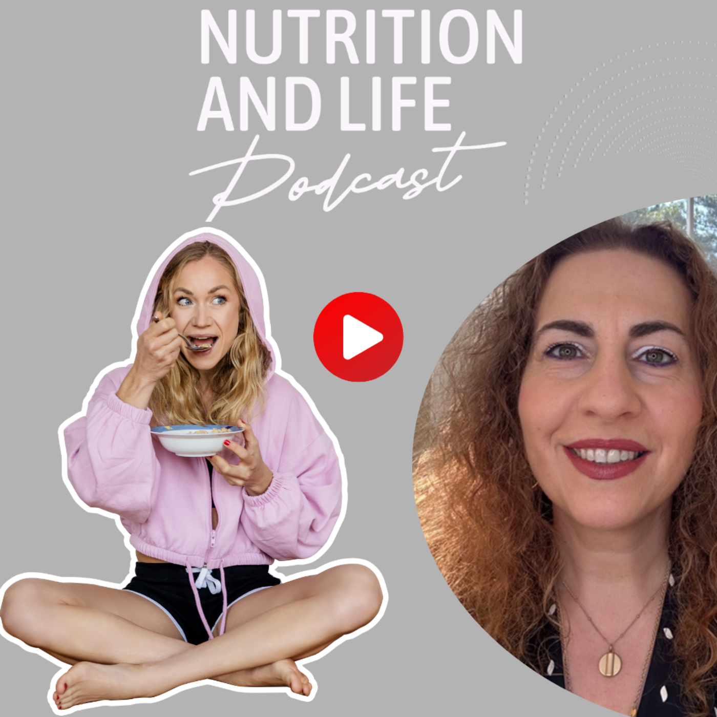 Nutrition & Life