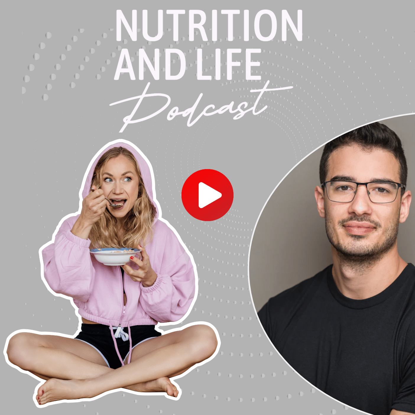Nutrition & Life