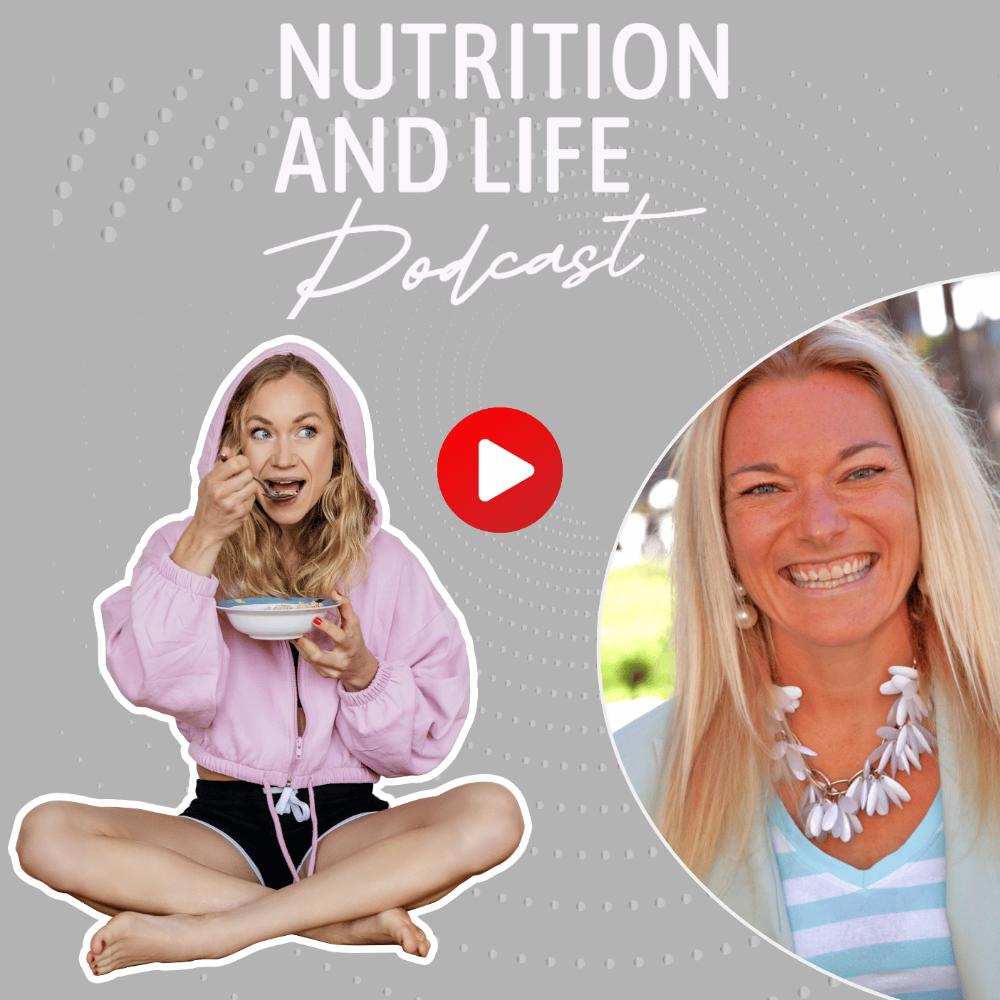 Nutrition & Life