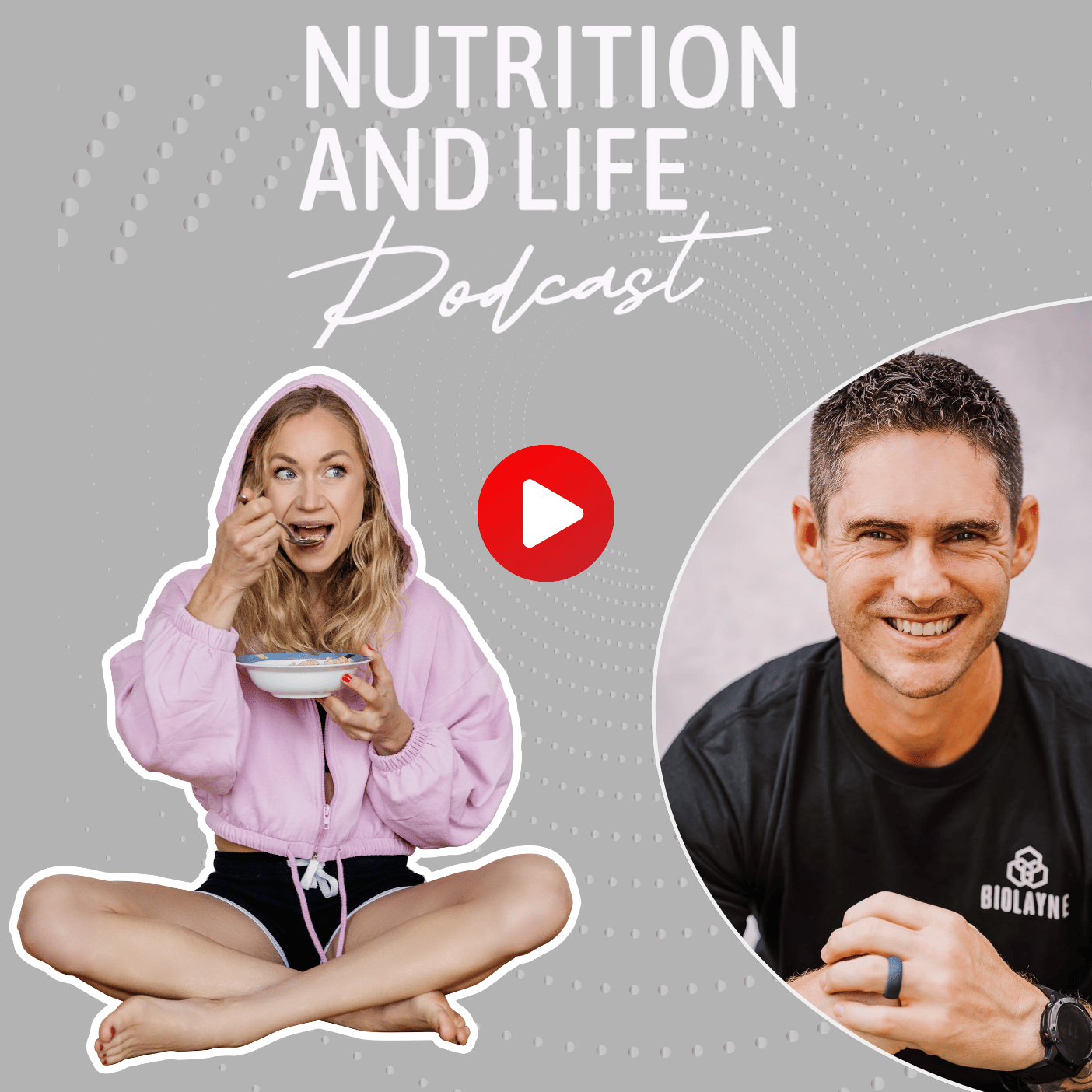 Nutrition & Life
