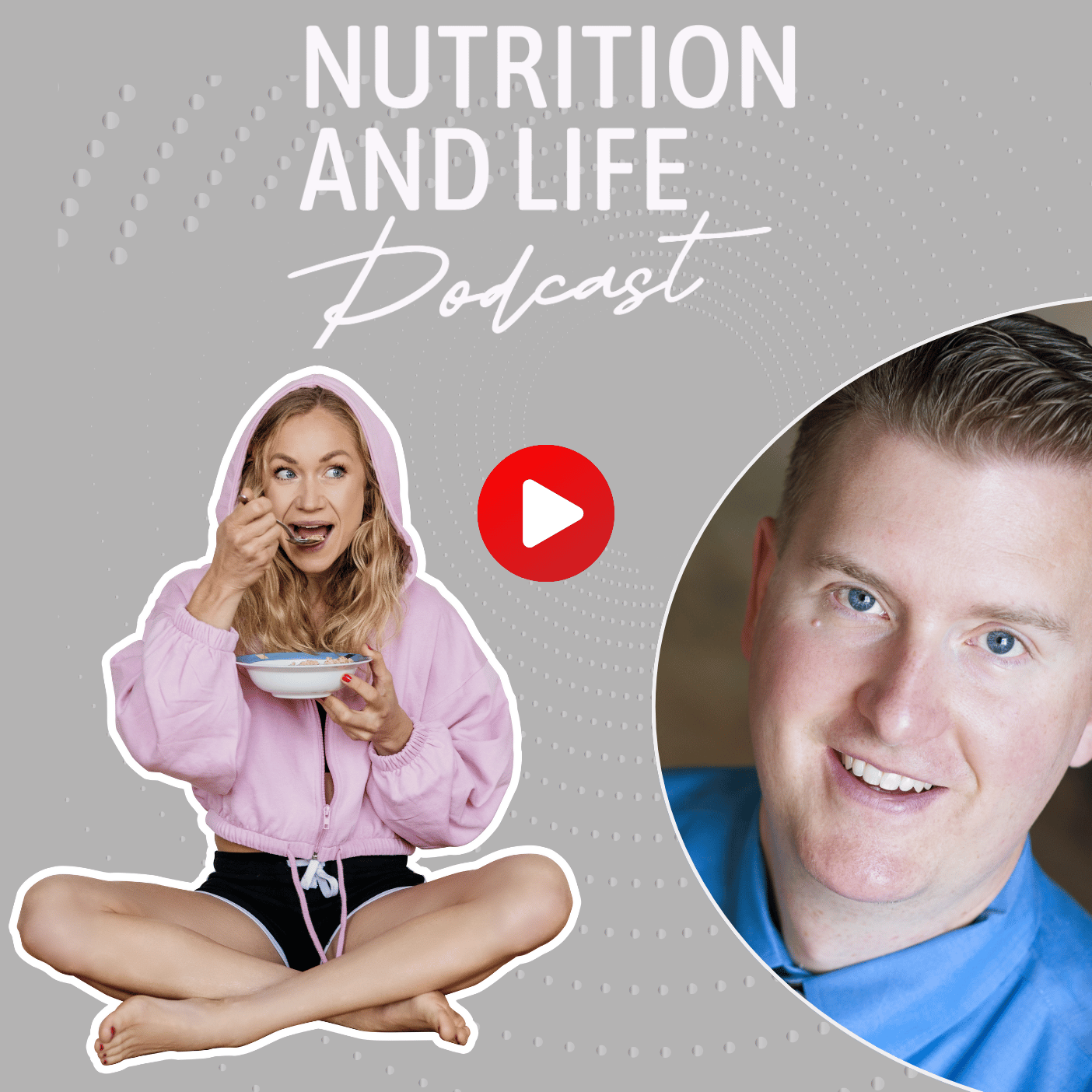 Nutrition & Life