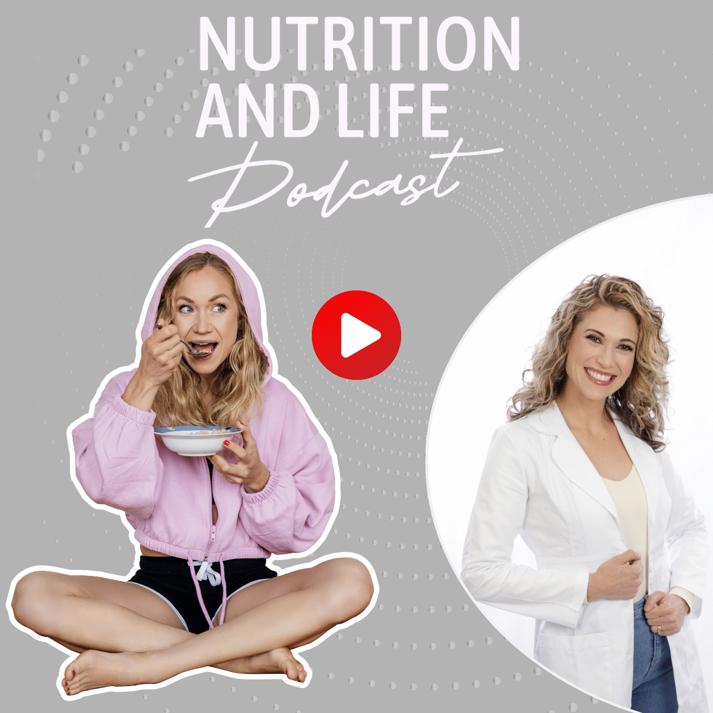 Nutrition & Life