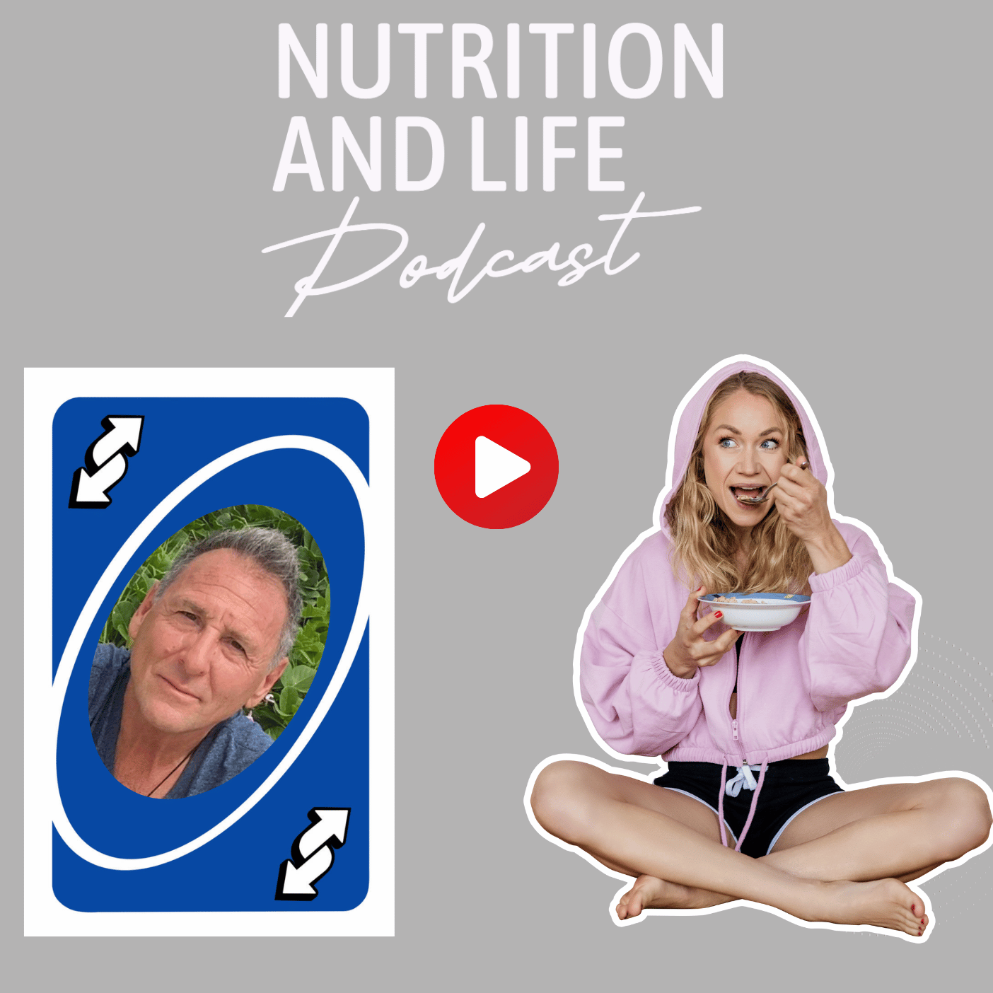 Nutrition & Life