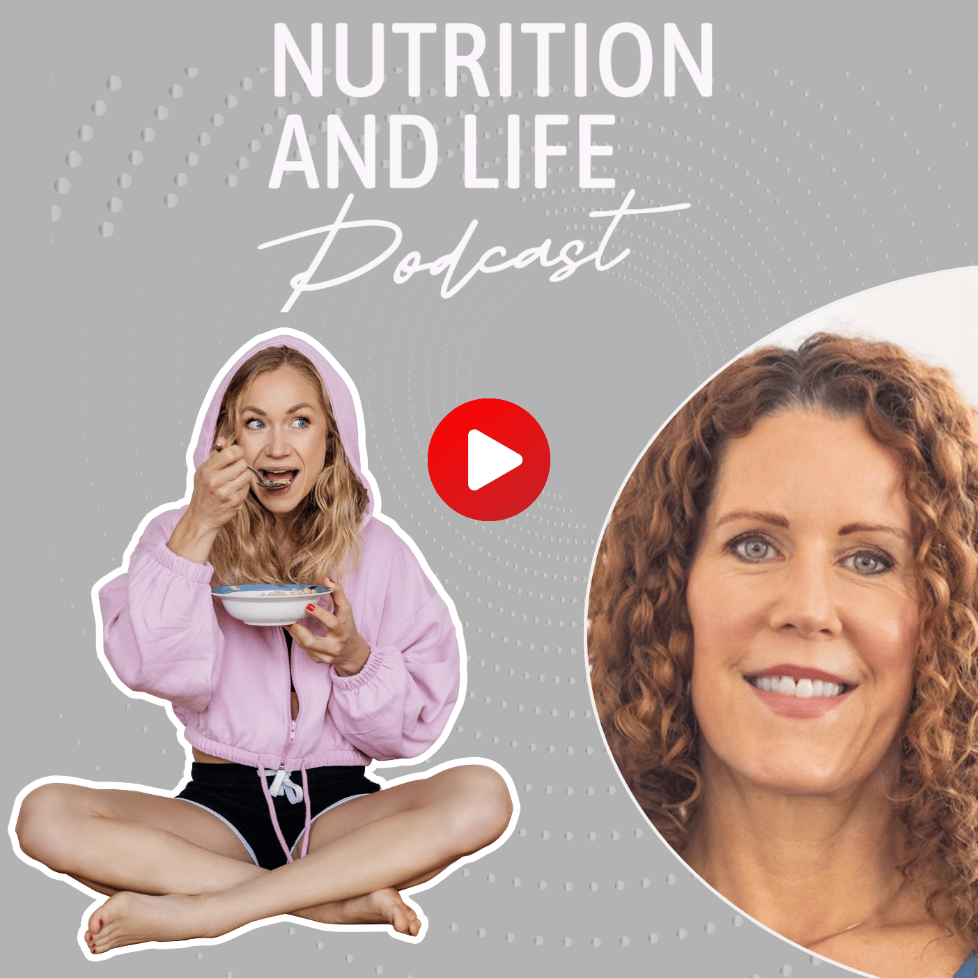 Nutrition & Life