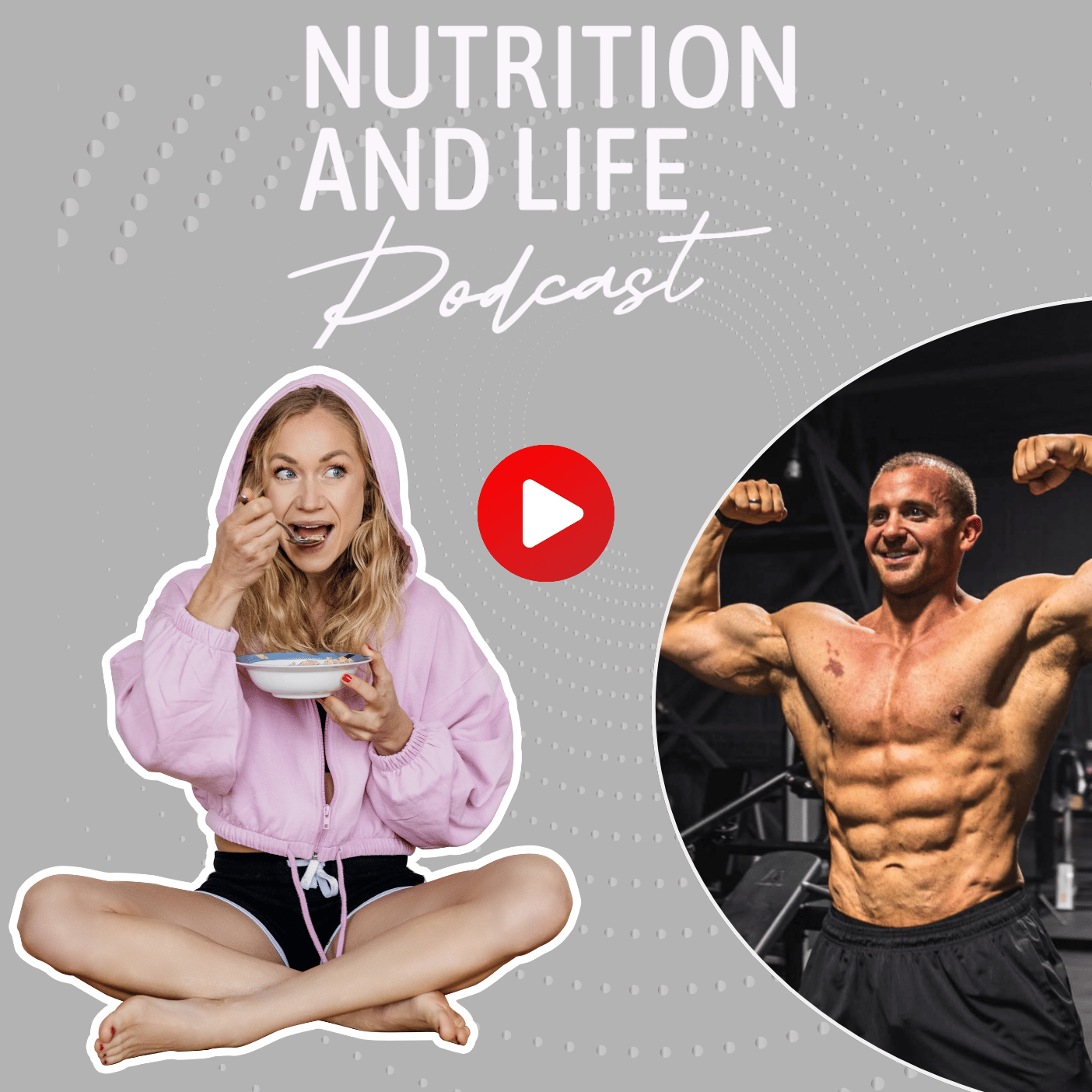 Nutrition & Life