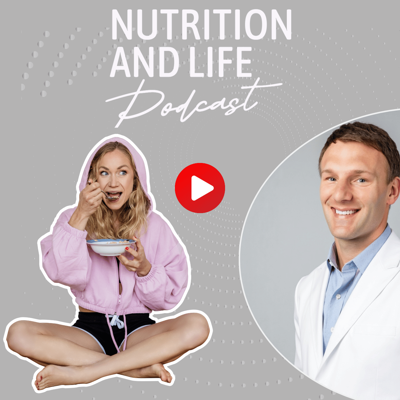 Nutrition & Life