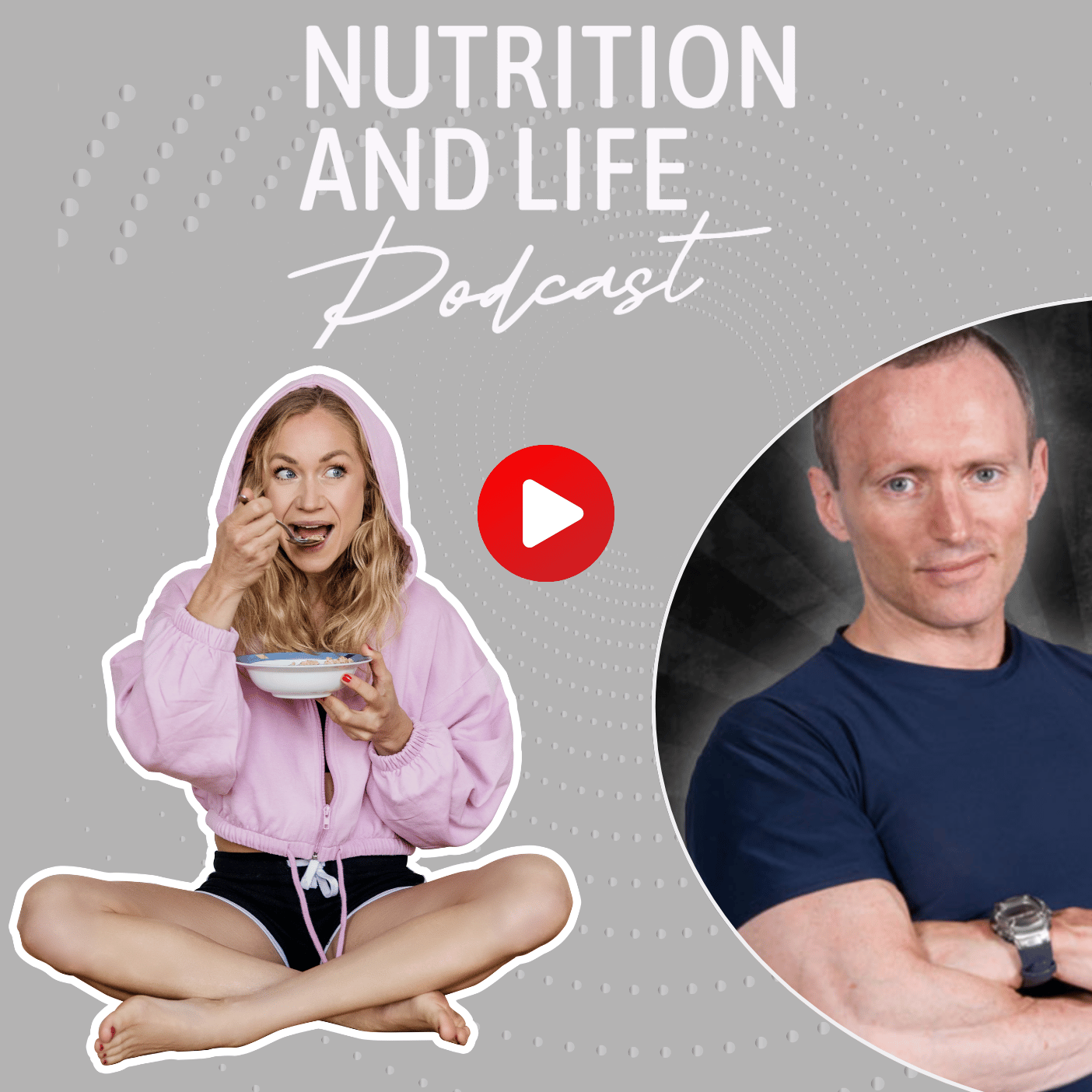 Nutrition & Life